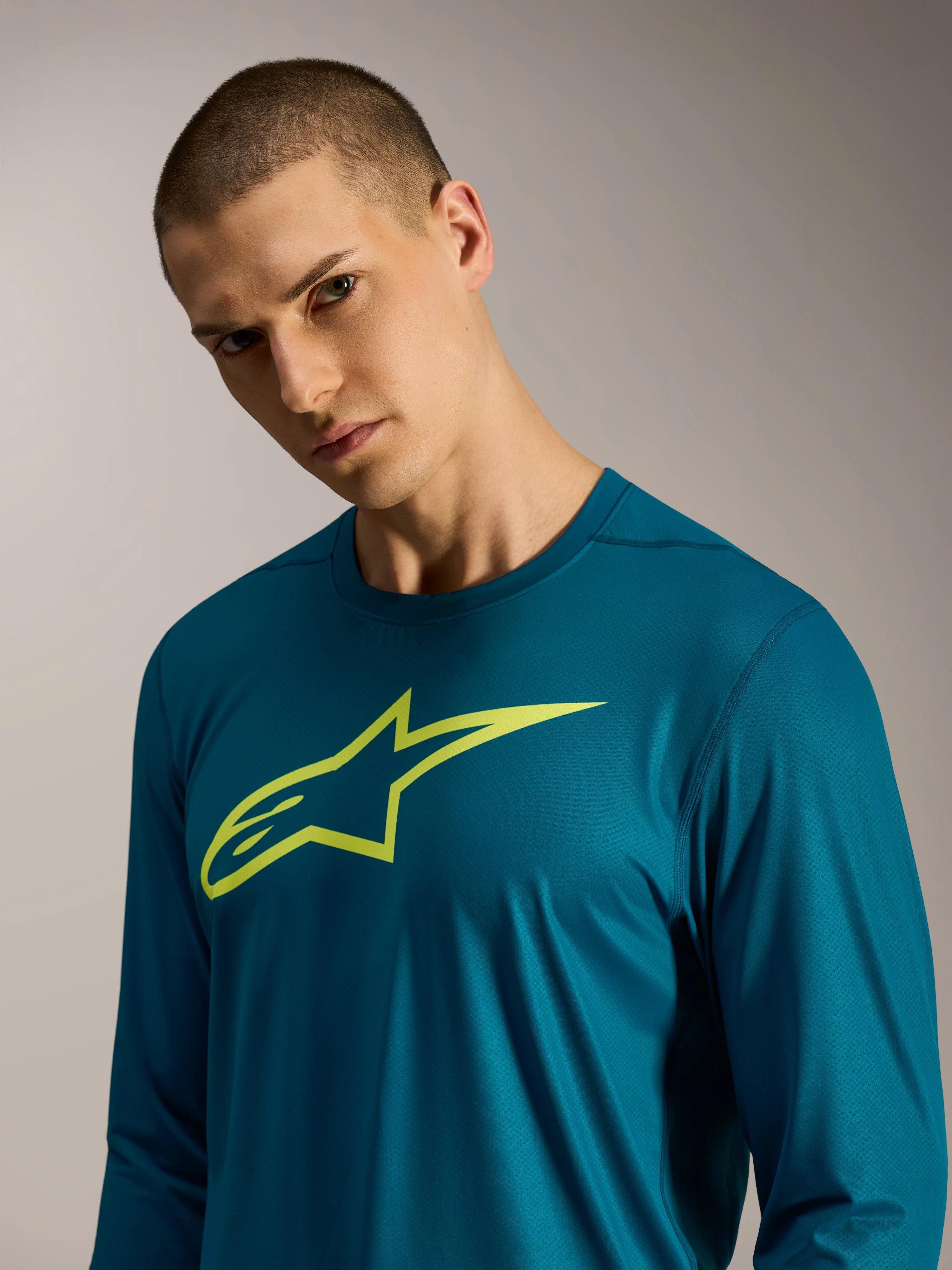Jersey A-Dura Ride - Image 7