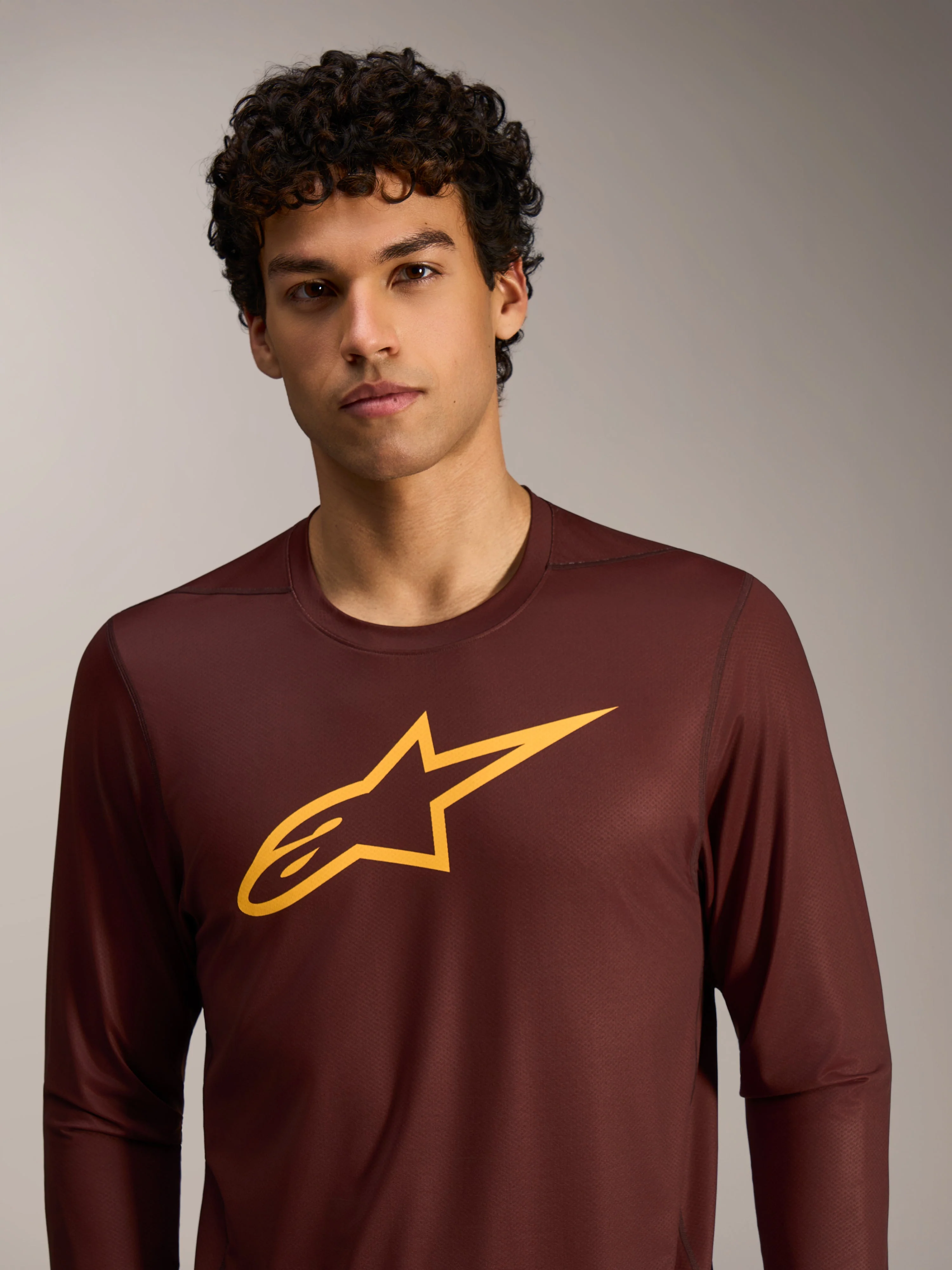 Jersey A-Dura Ride - Image 8