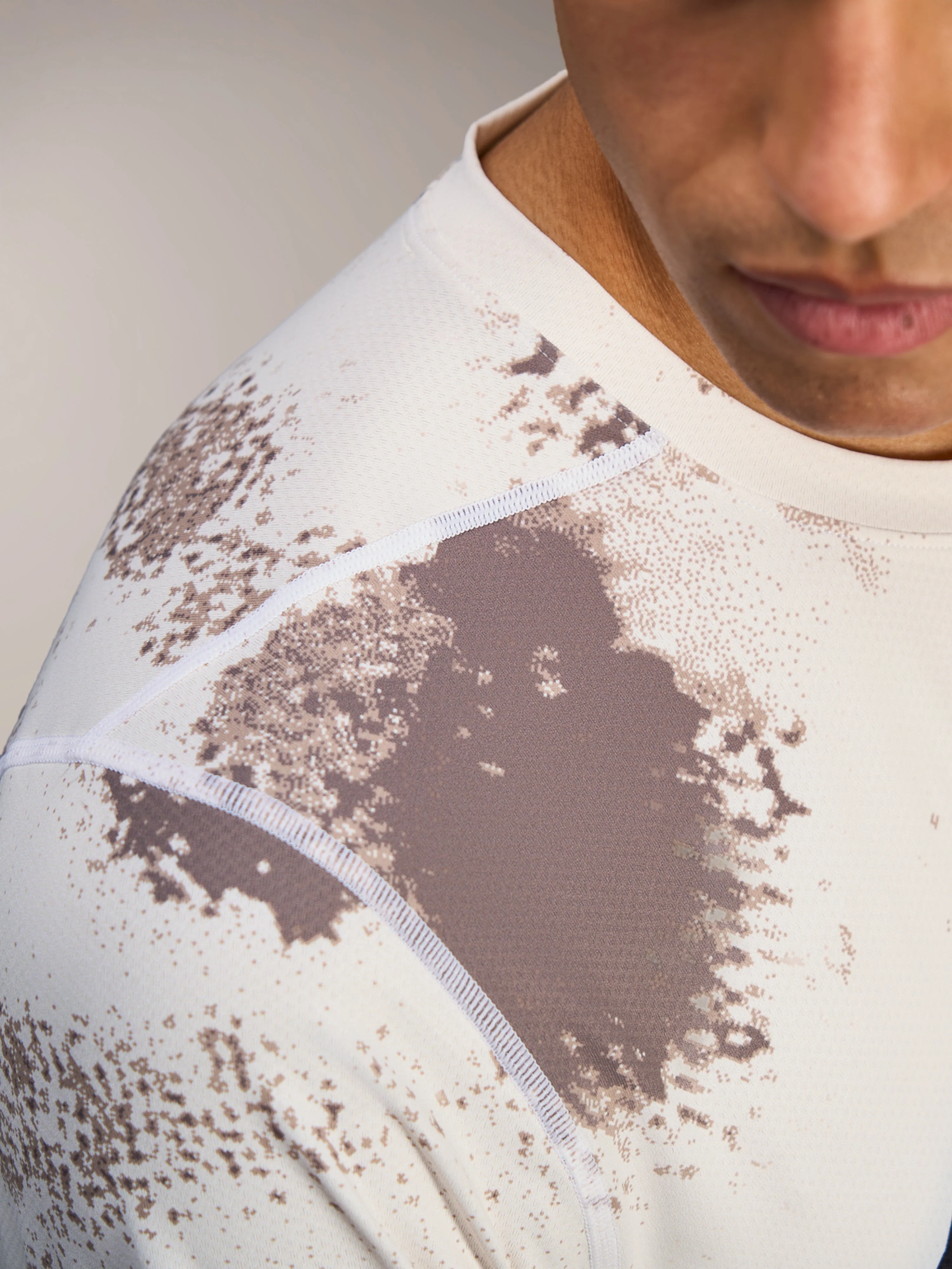 Jersey A-Dura Ride - Image 11