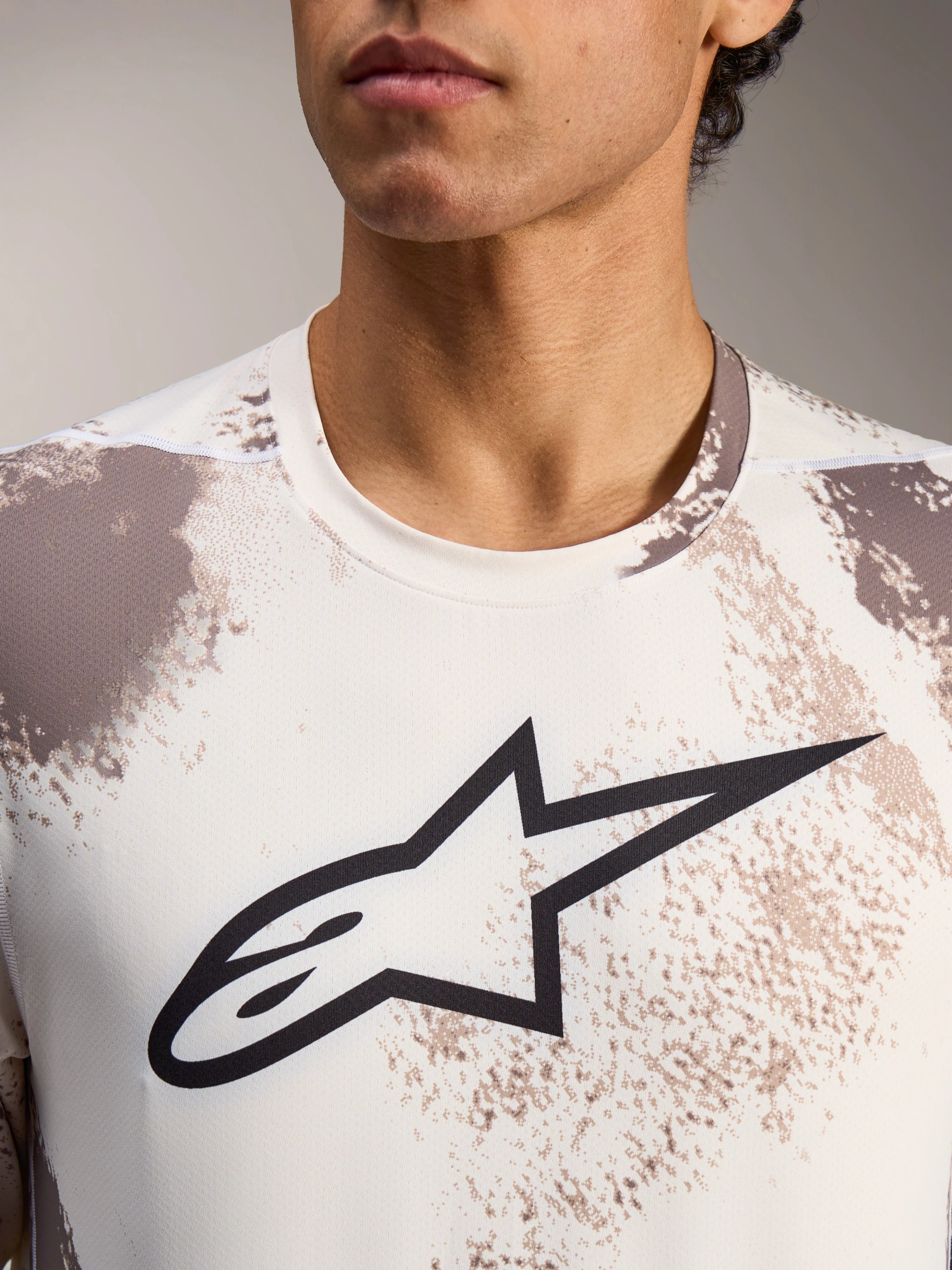 Jersey A-Dura Ride - Image 9