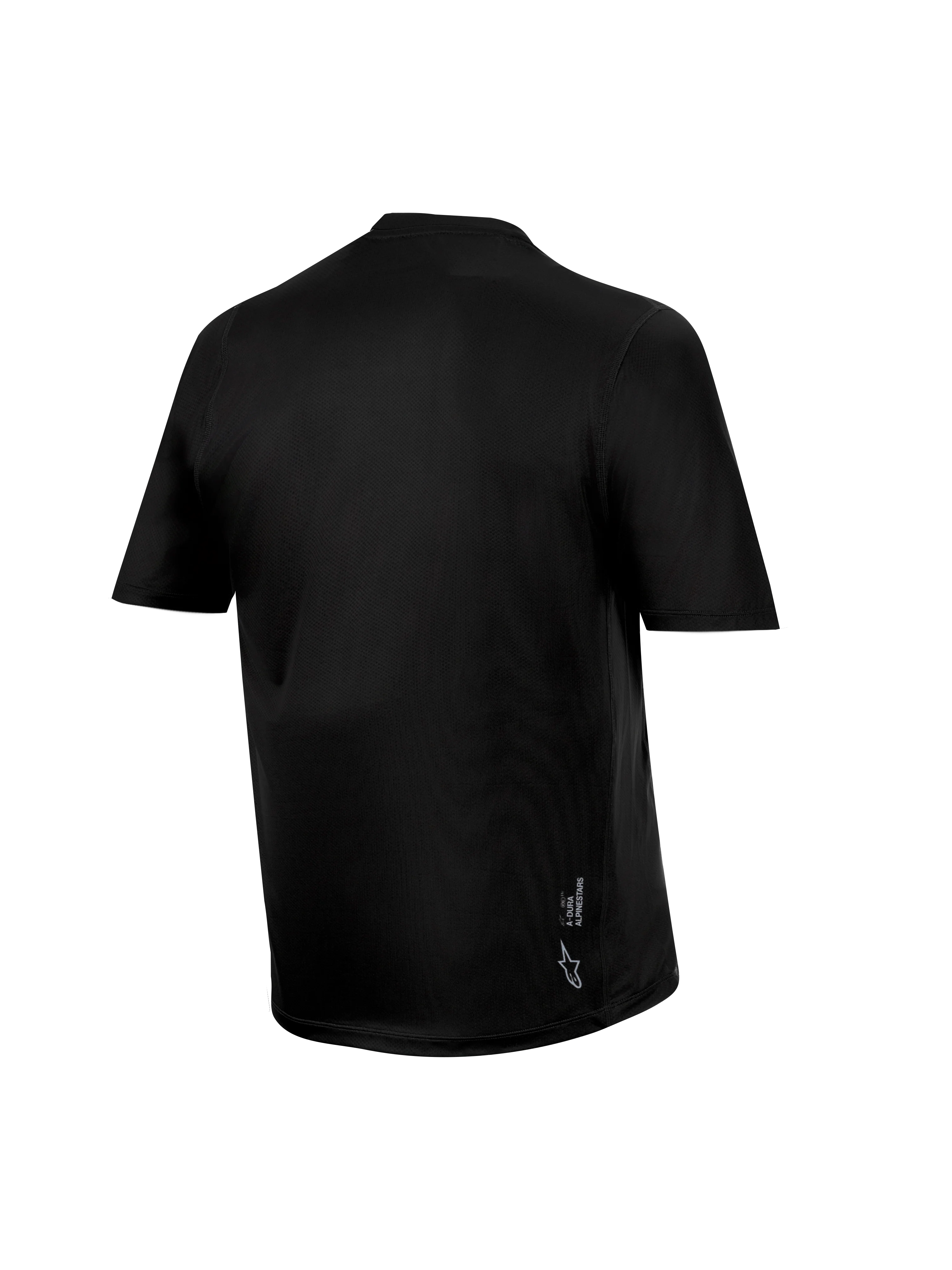 Jersey A-Dura Ride - Image 13