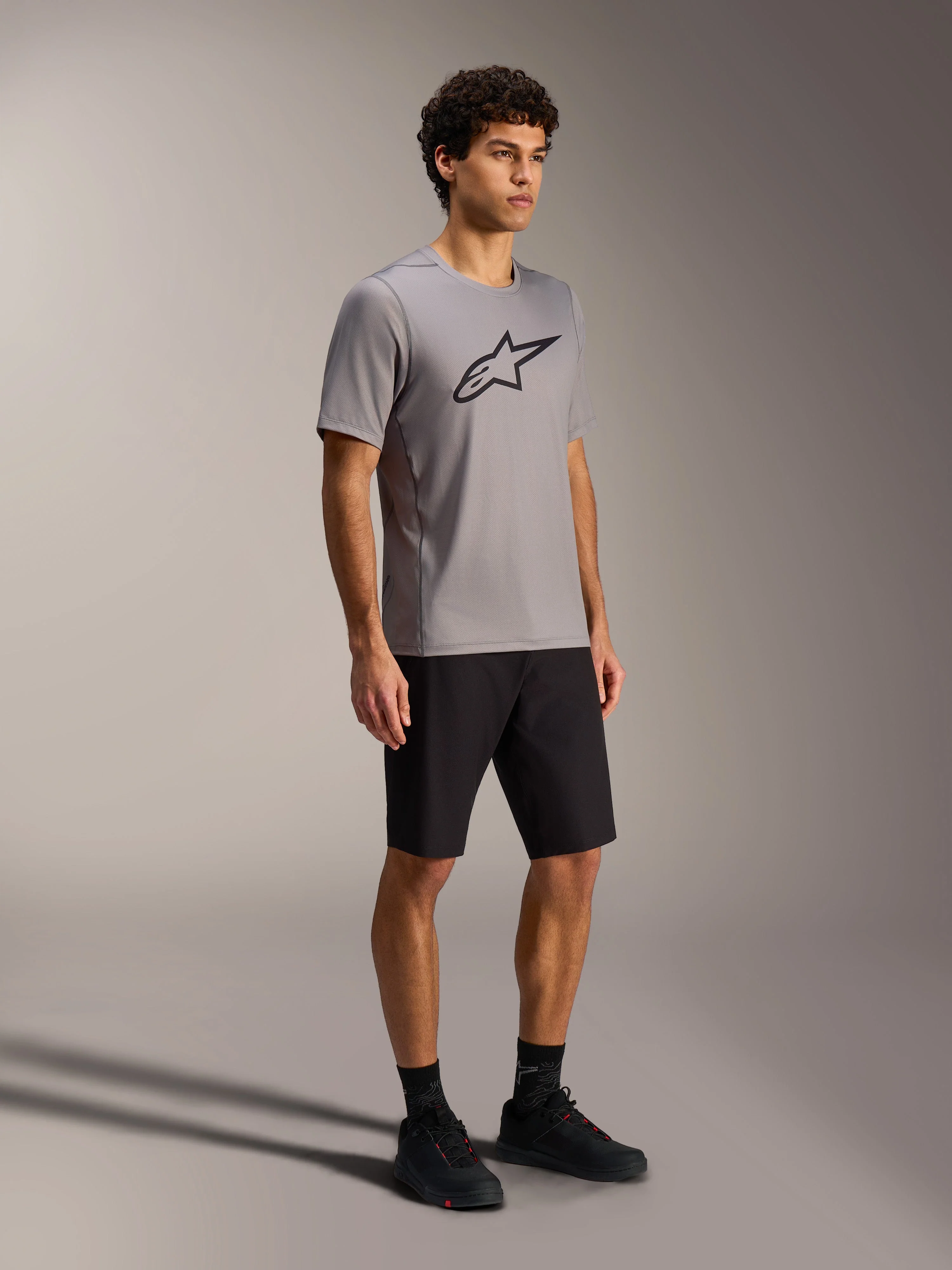Jersey A-Dura Ride - Image 4