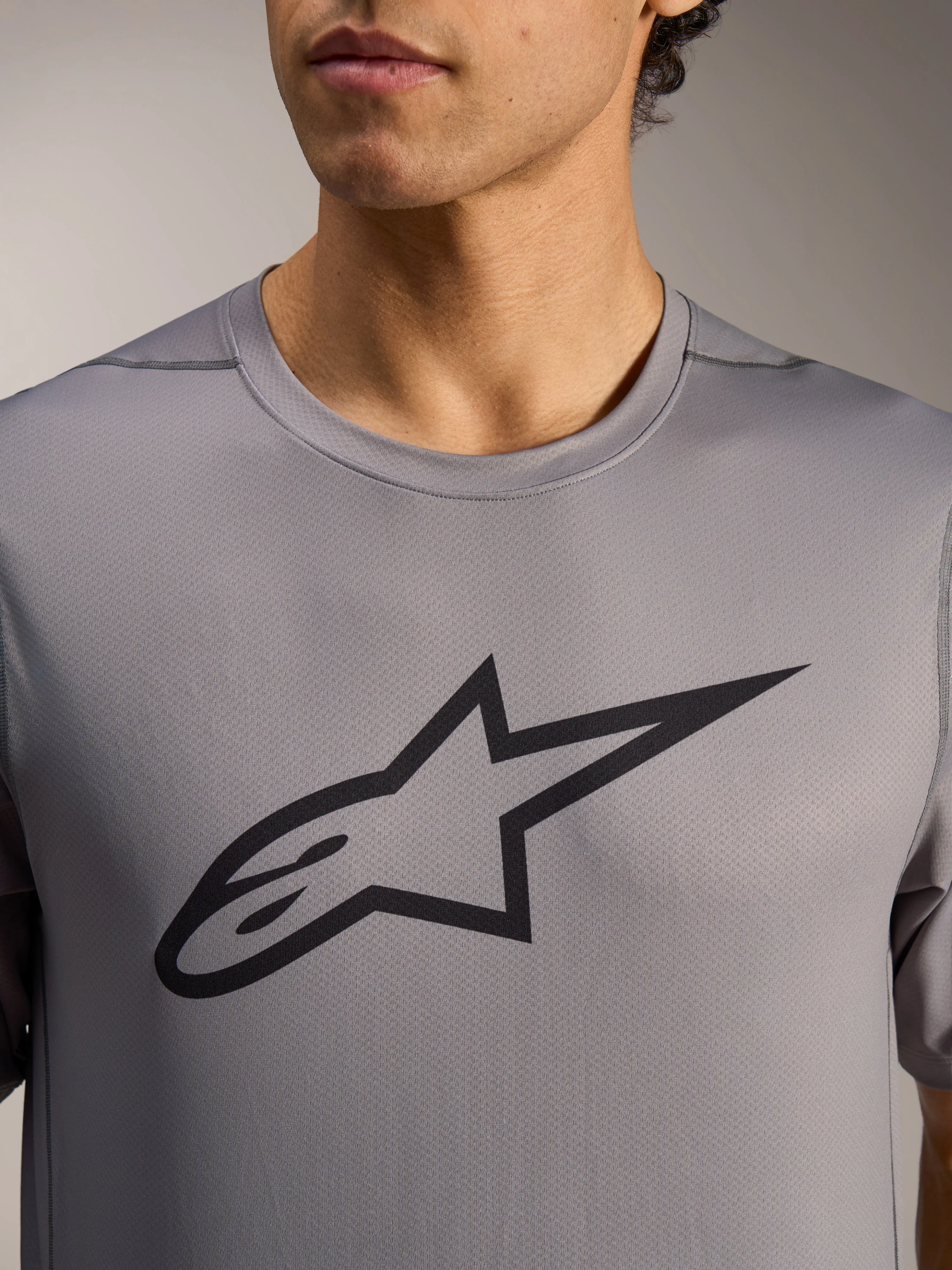 Jersey A-Dura Ride - Image 8