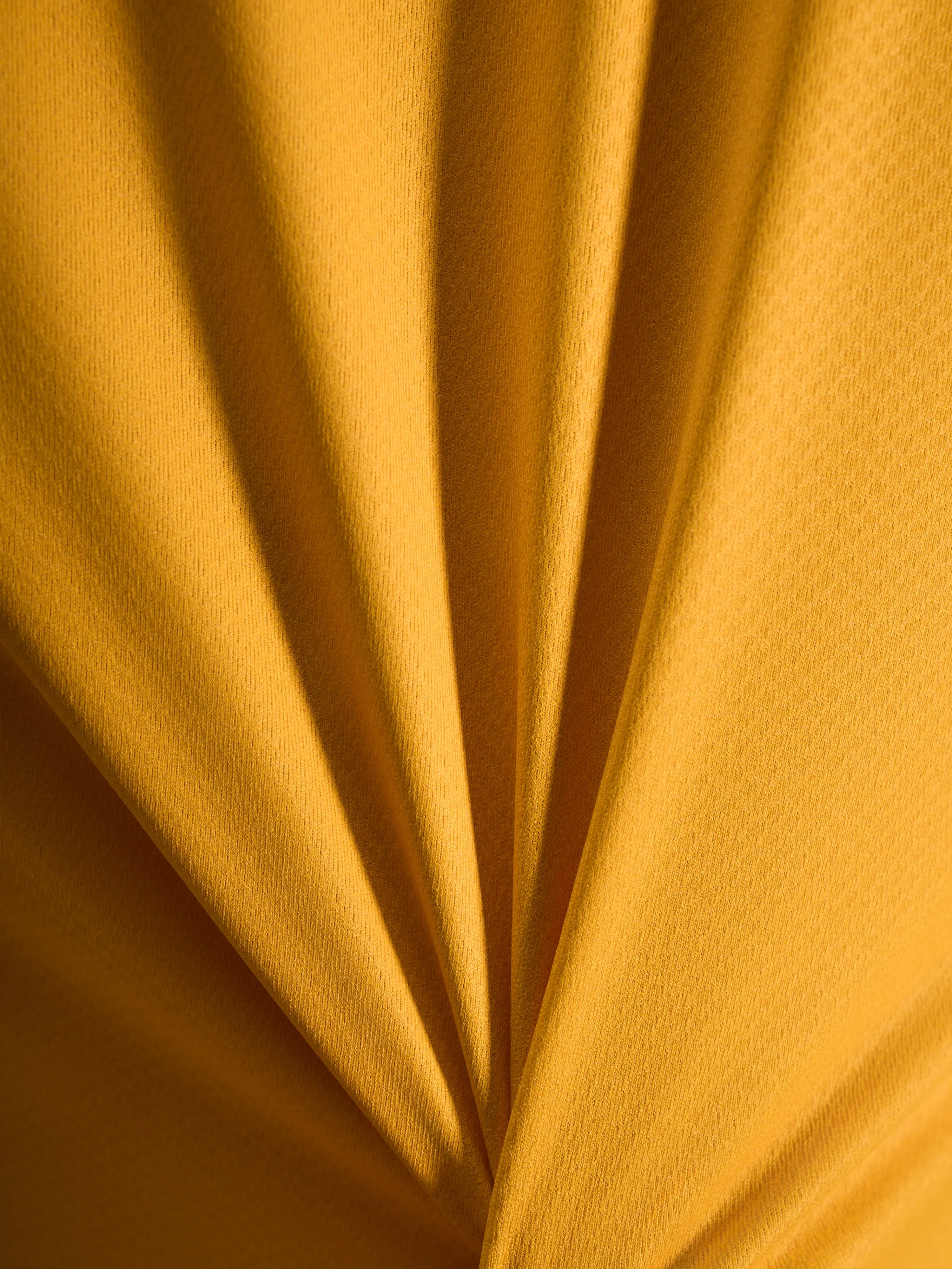 Jersey A-Dura Ride - Image 10