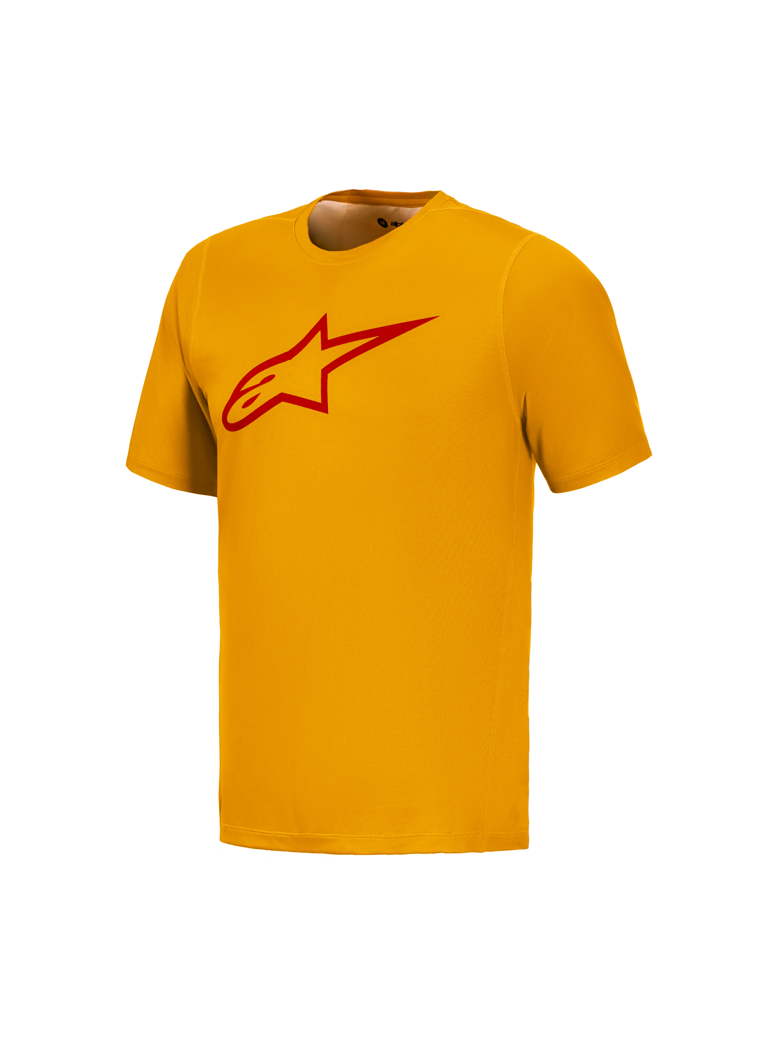 Jersey A-Dura Ride - Image 11
