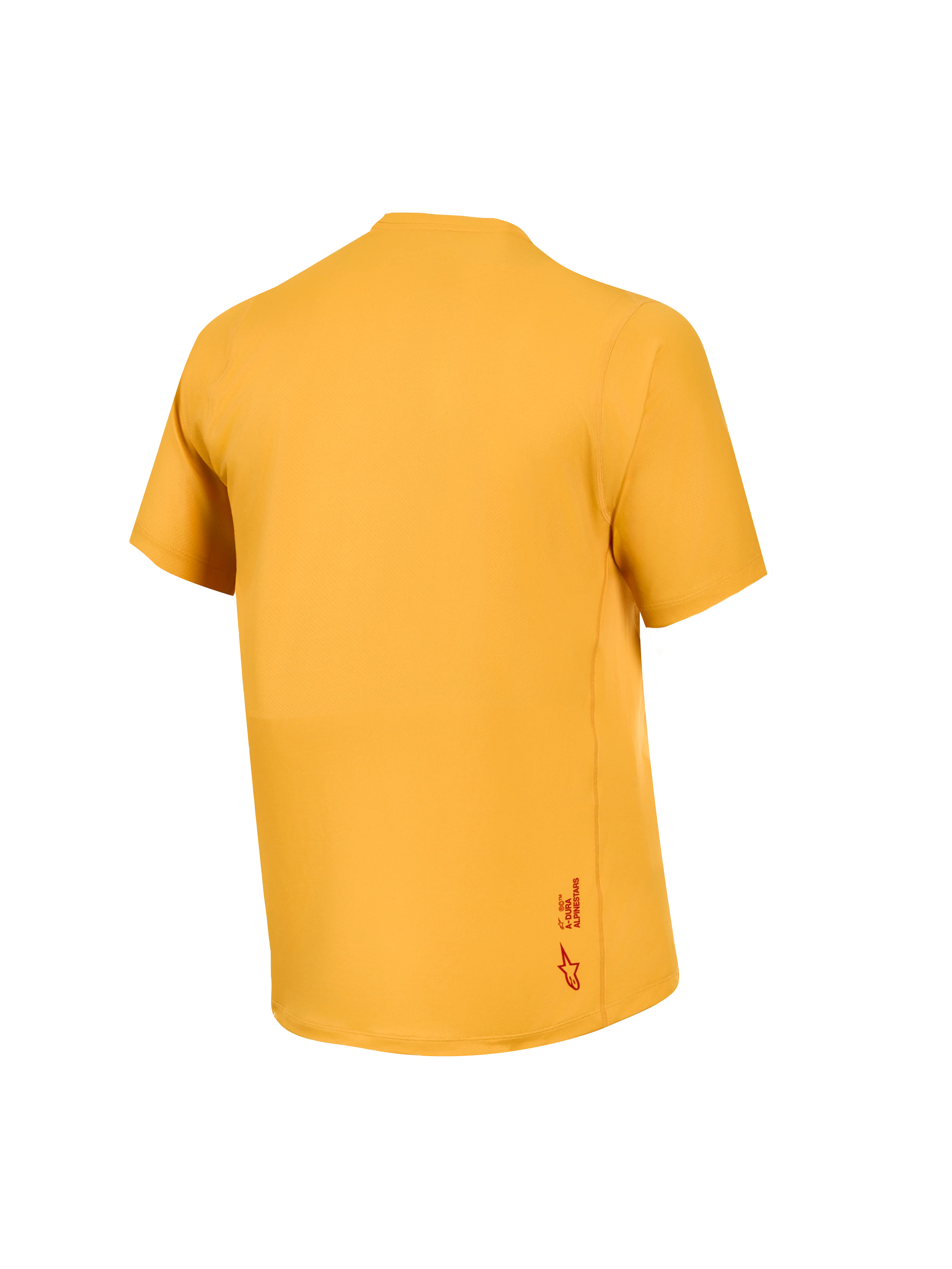 Jersey A-Dura Ride - Image 12