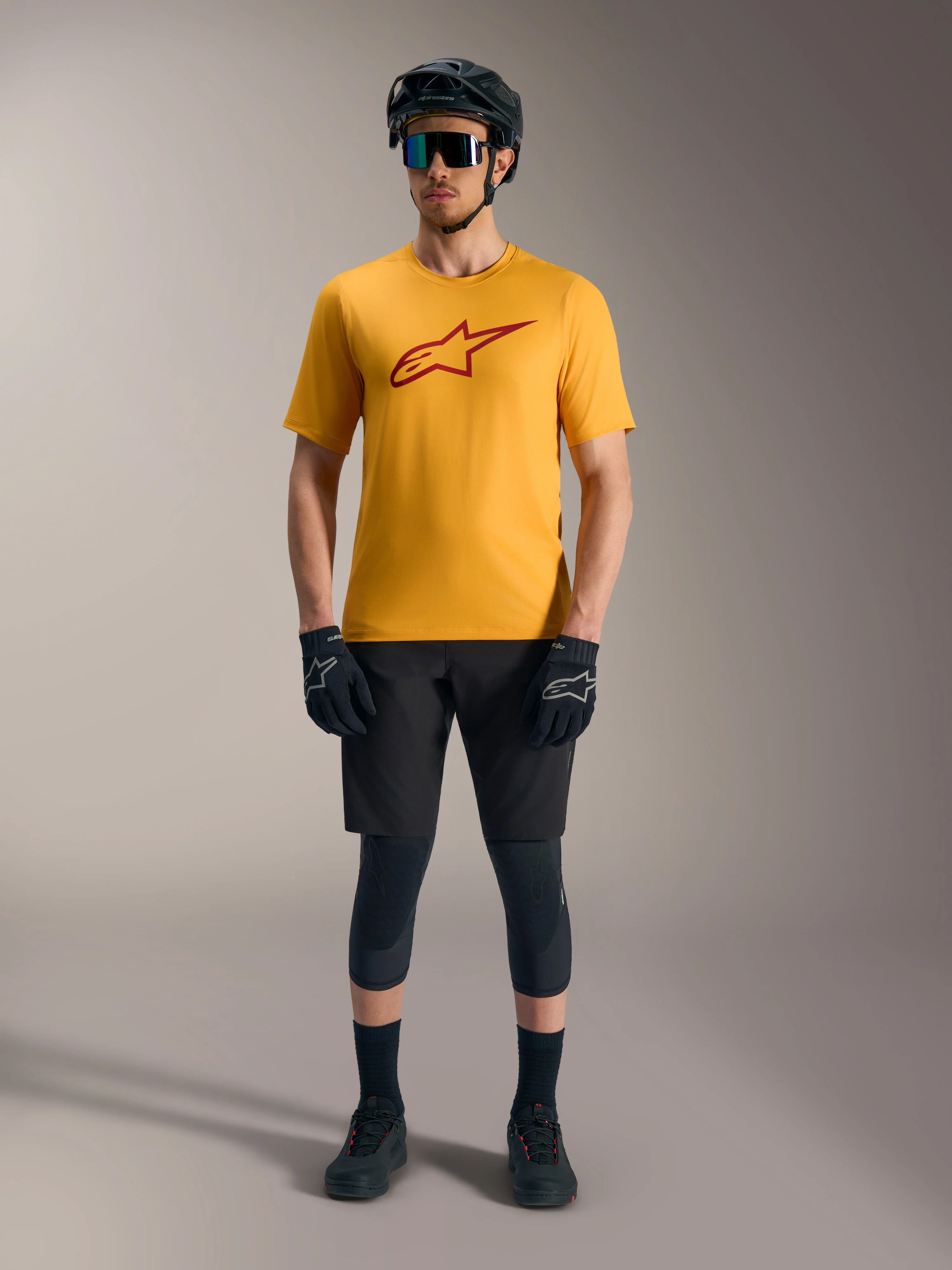 Jersey A-Dura Ride - Image 3