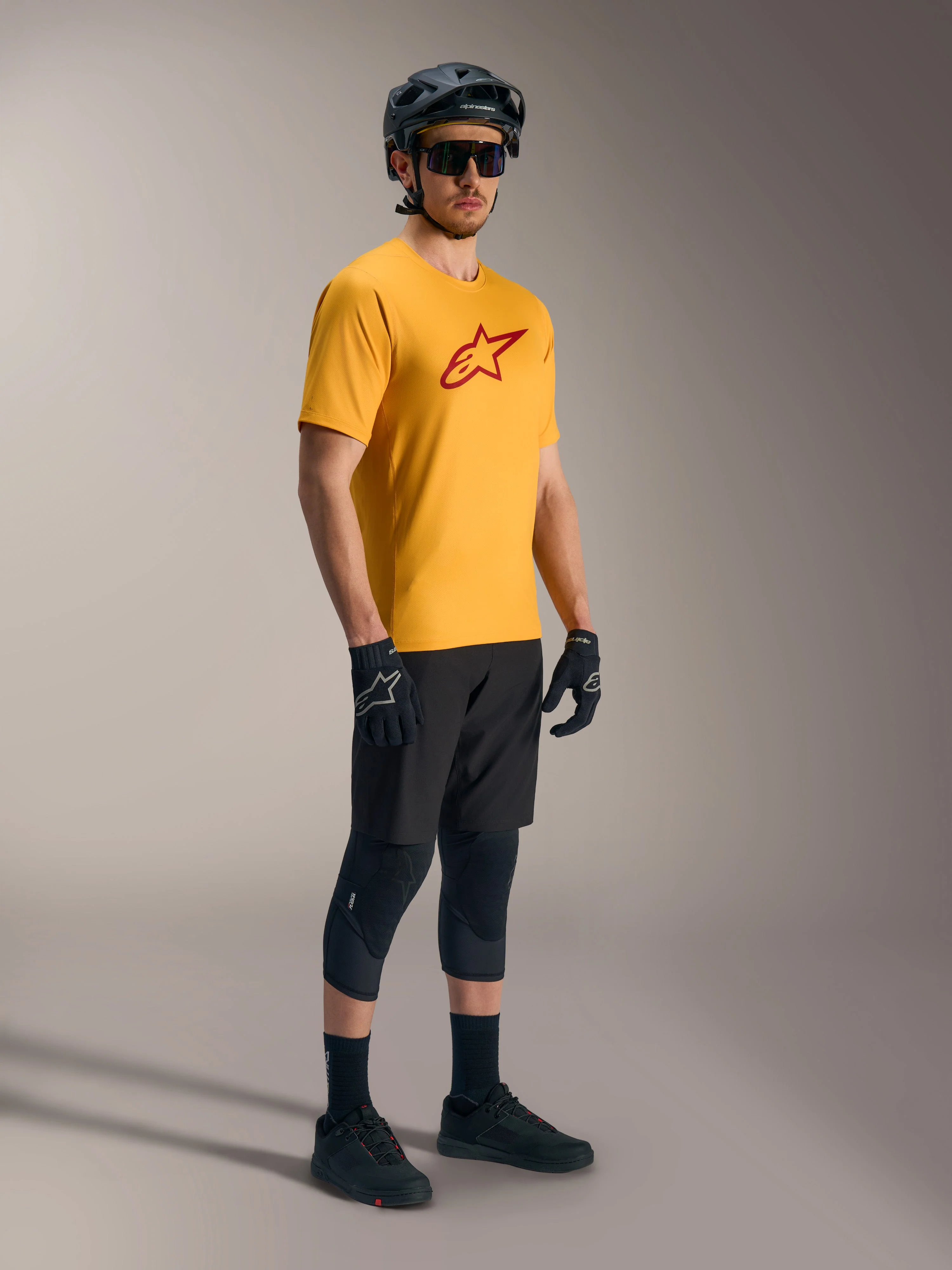 Jersey A-Dura Ride - Image 4