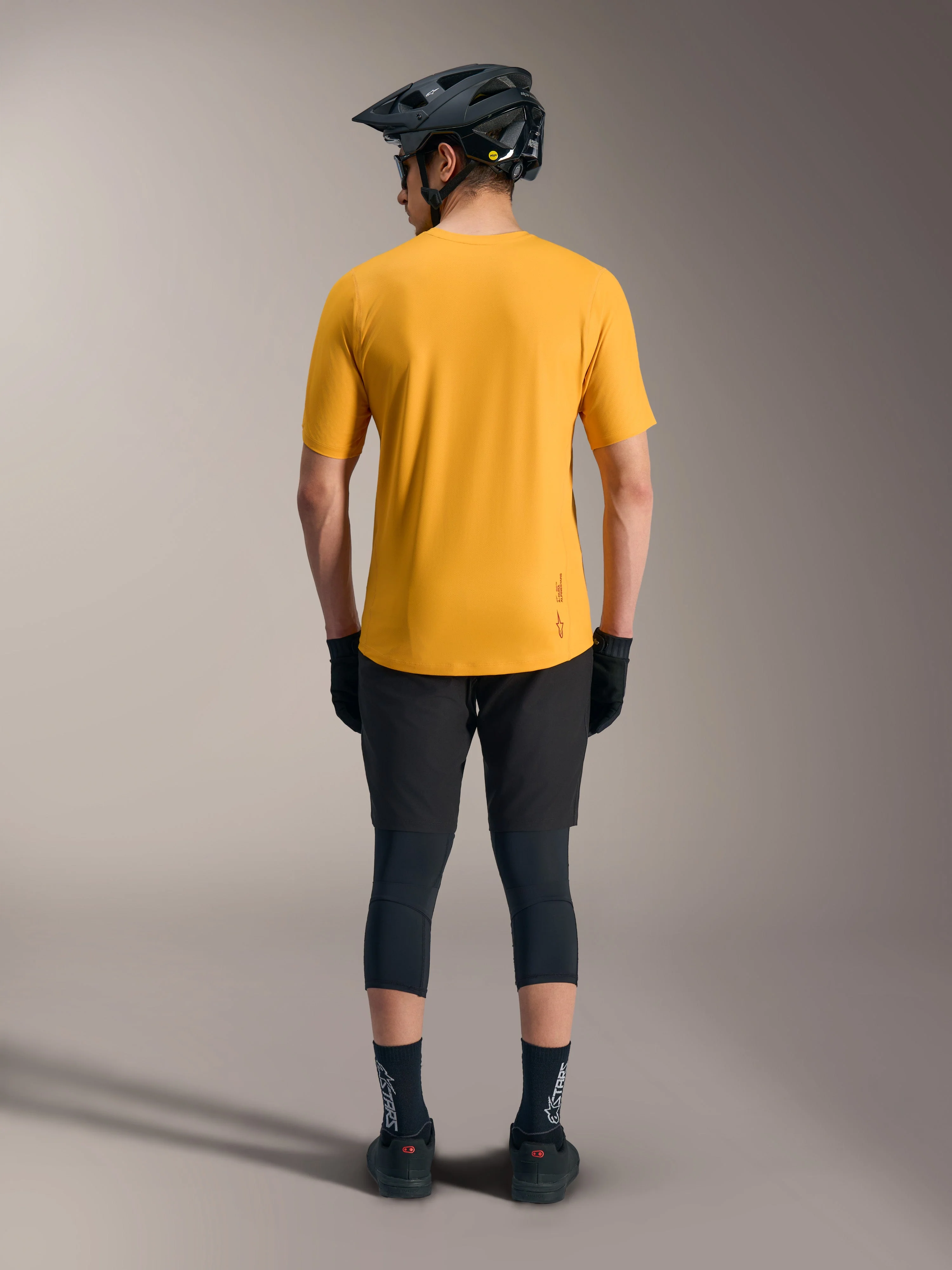 Jersey A-Dura Ride - Image 5