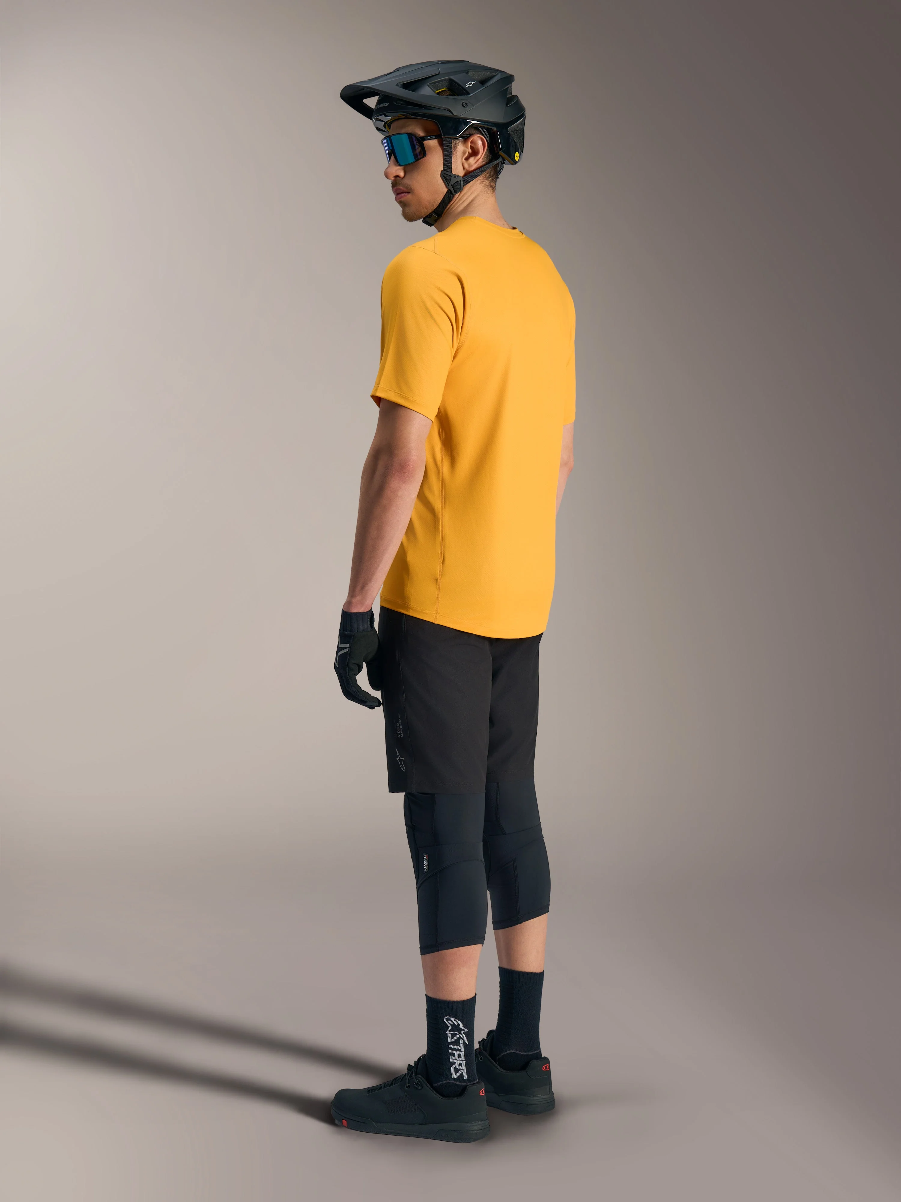 Jersey A-Dura Ride - Image 6
