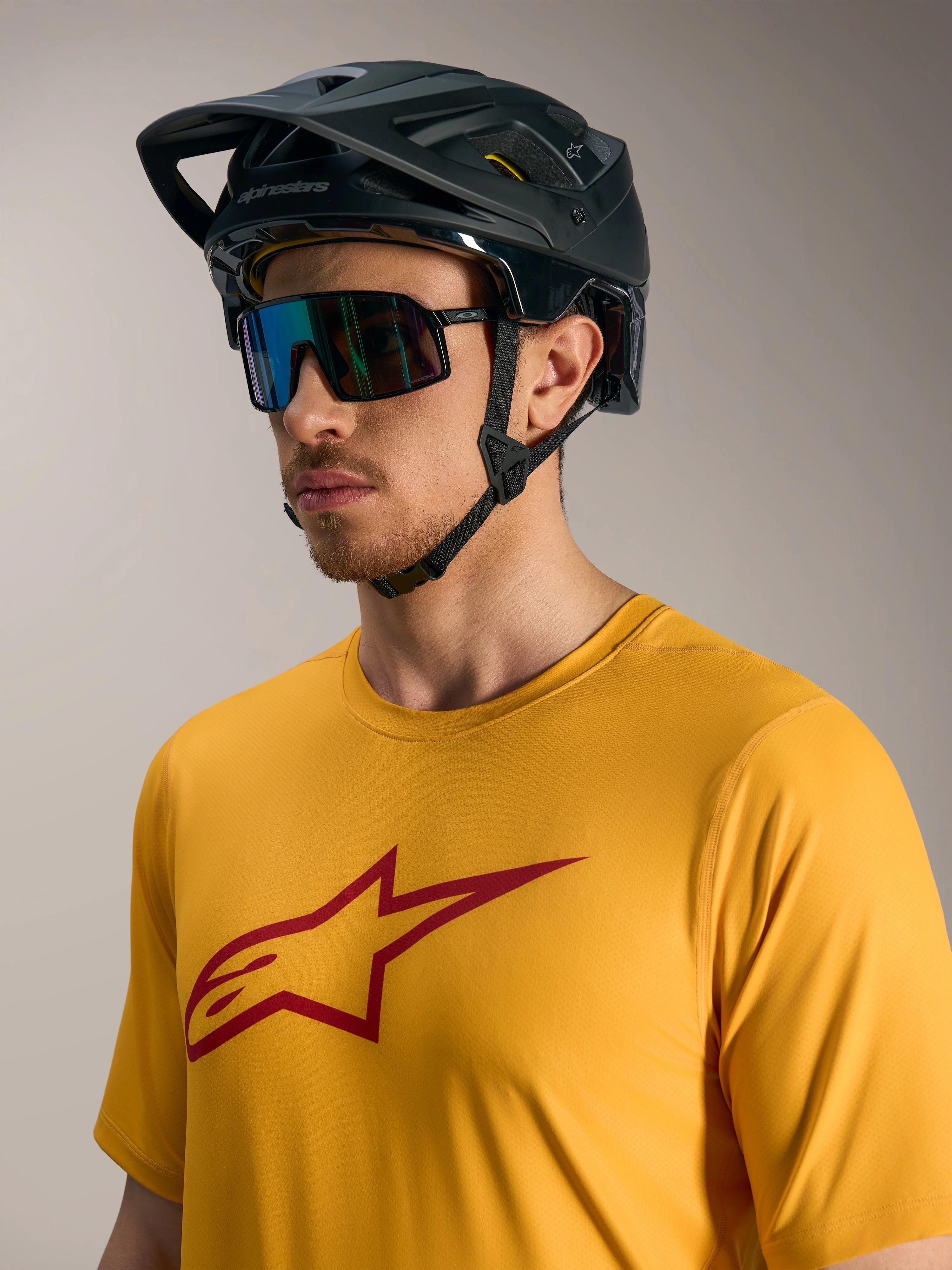 Jersey A-Dura Ride - Image 7