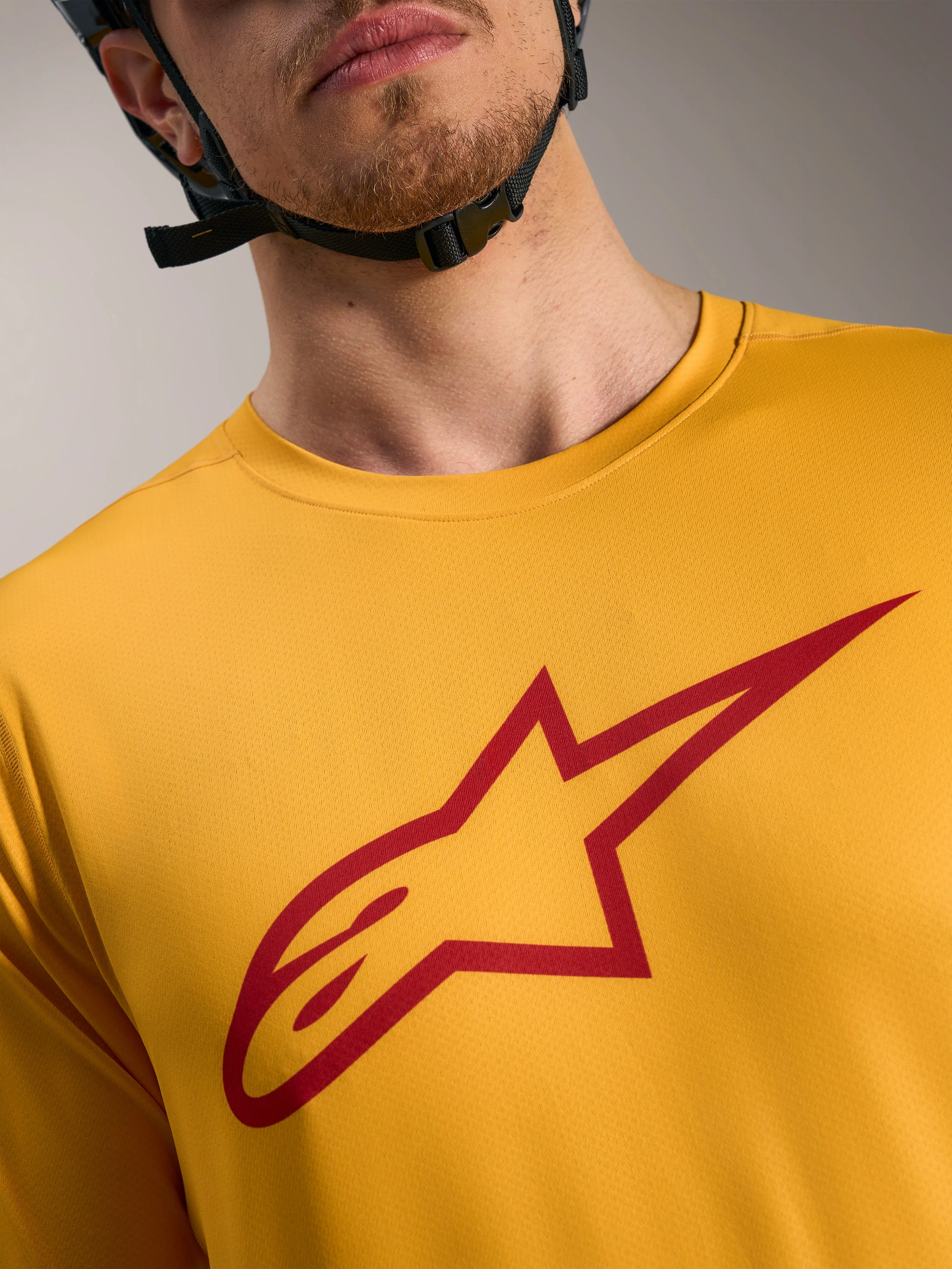 Jersey A-Dura Ride - Image 8