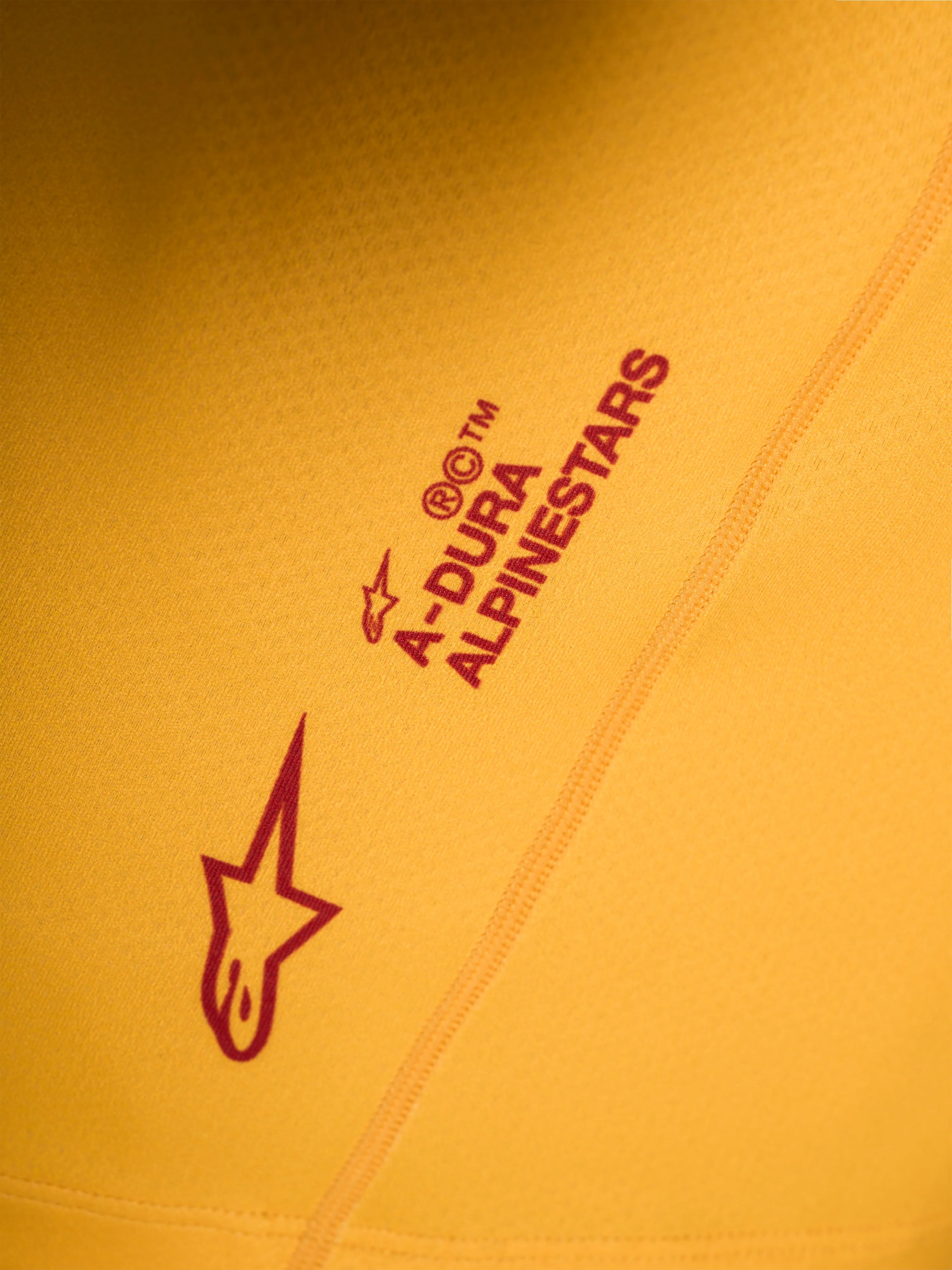 Jersey A-Dura Ride - Image 9