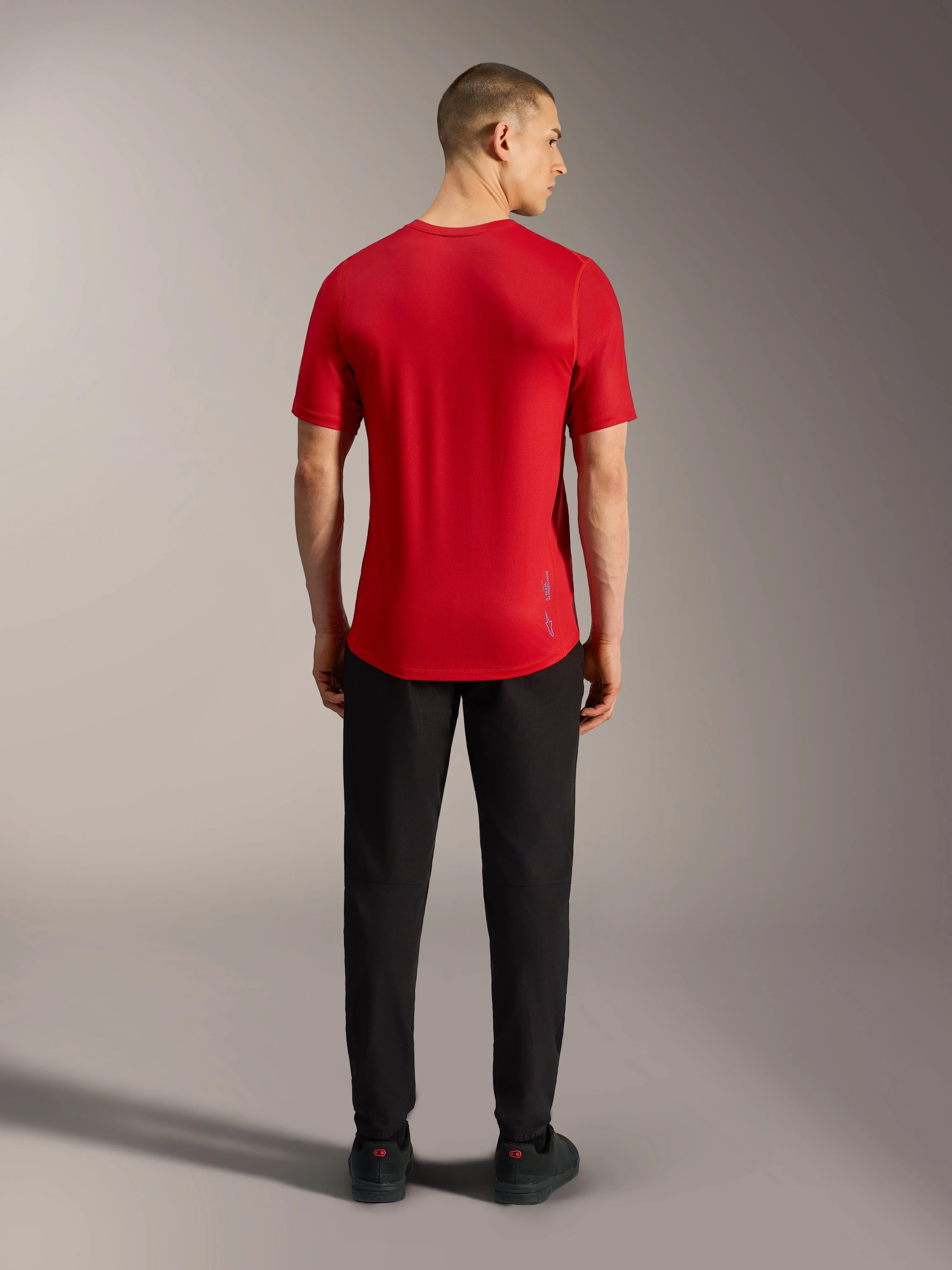 Jersey A-Dura Ride - Image 5