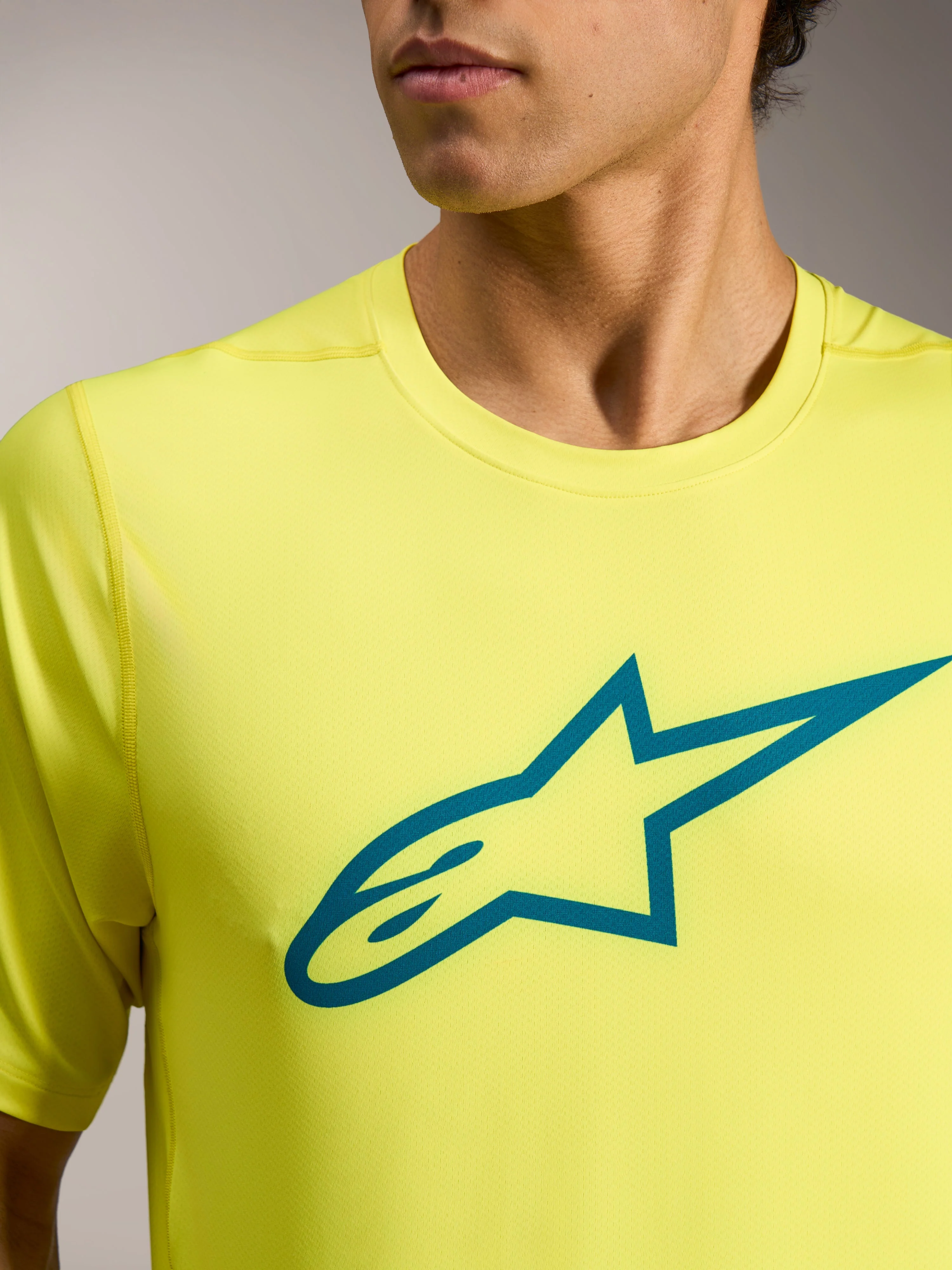 Jersey A-Dura Ride - Image 9