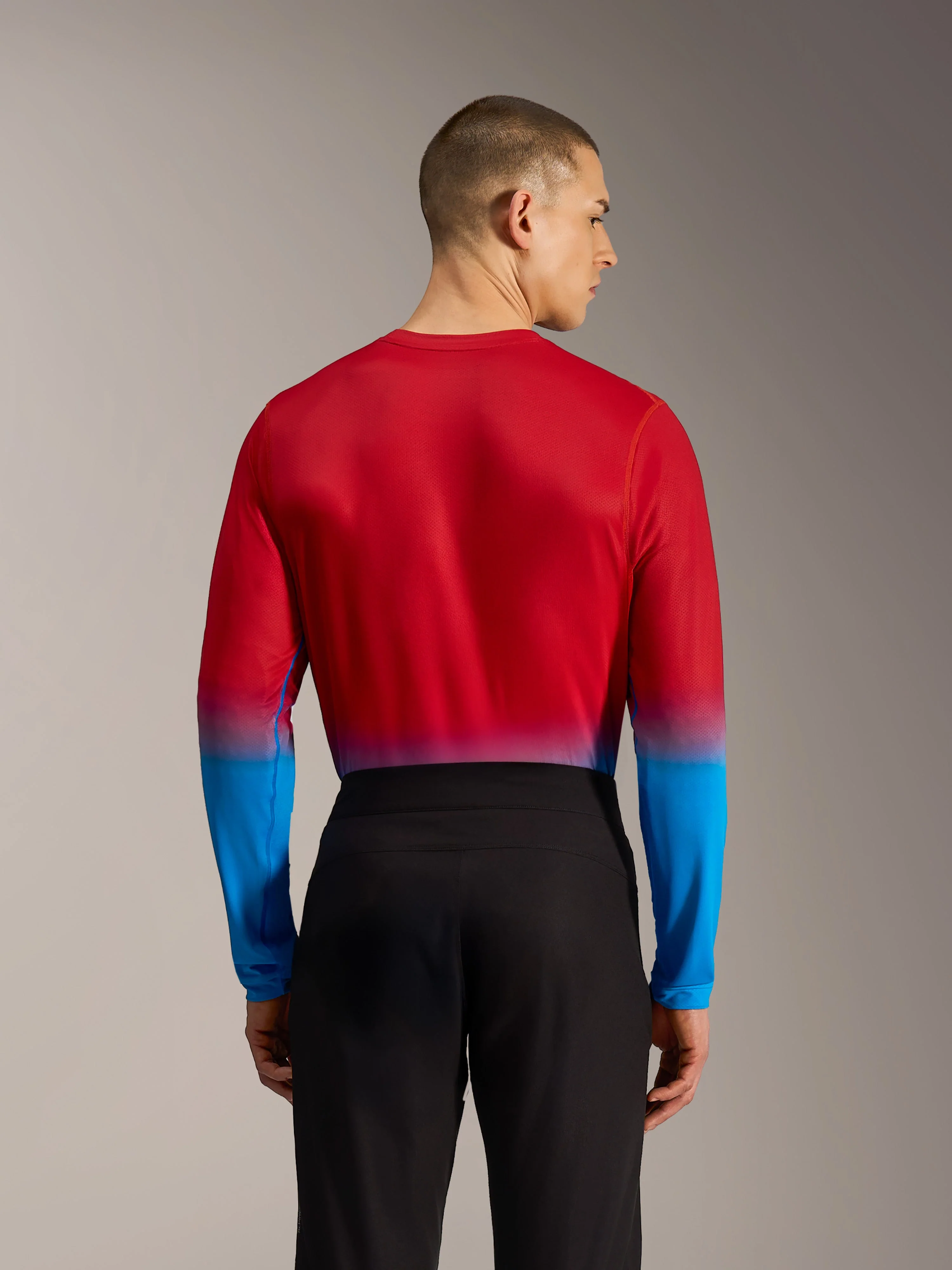 Pantalones A-Dura Ride - Image 6