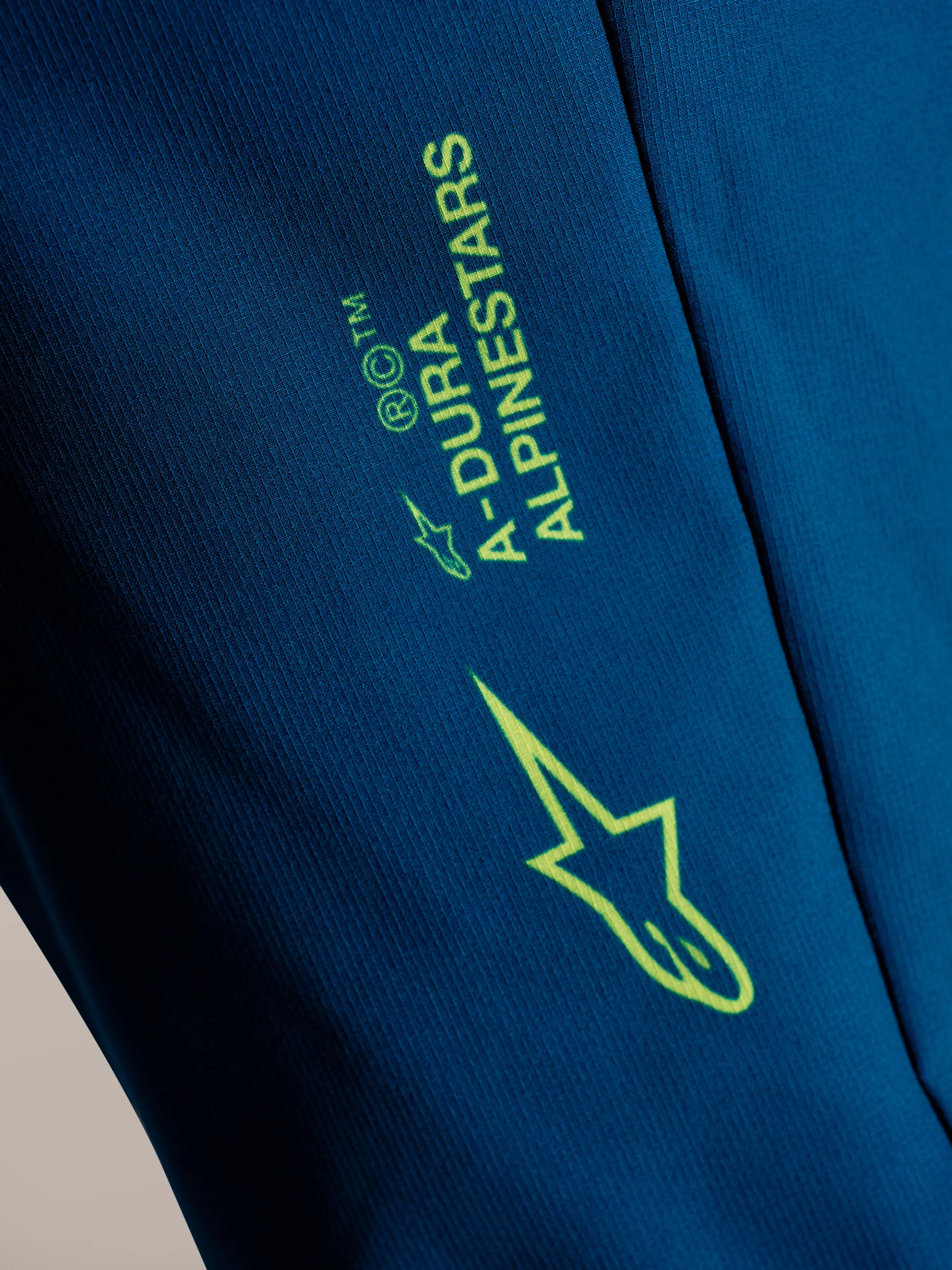 Pantalones A-Dura Ride - Image 6