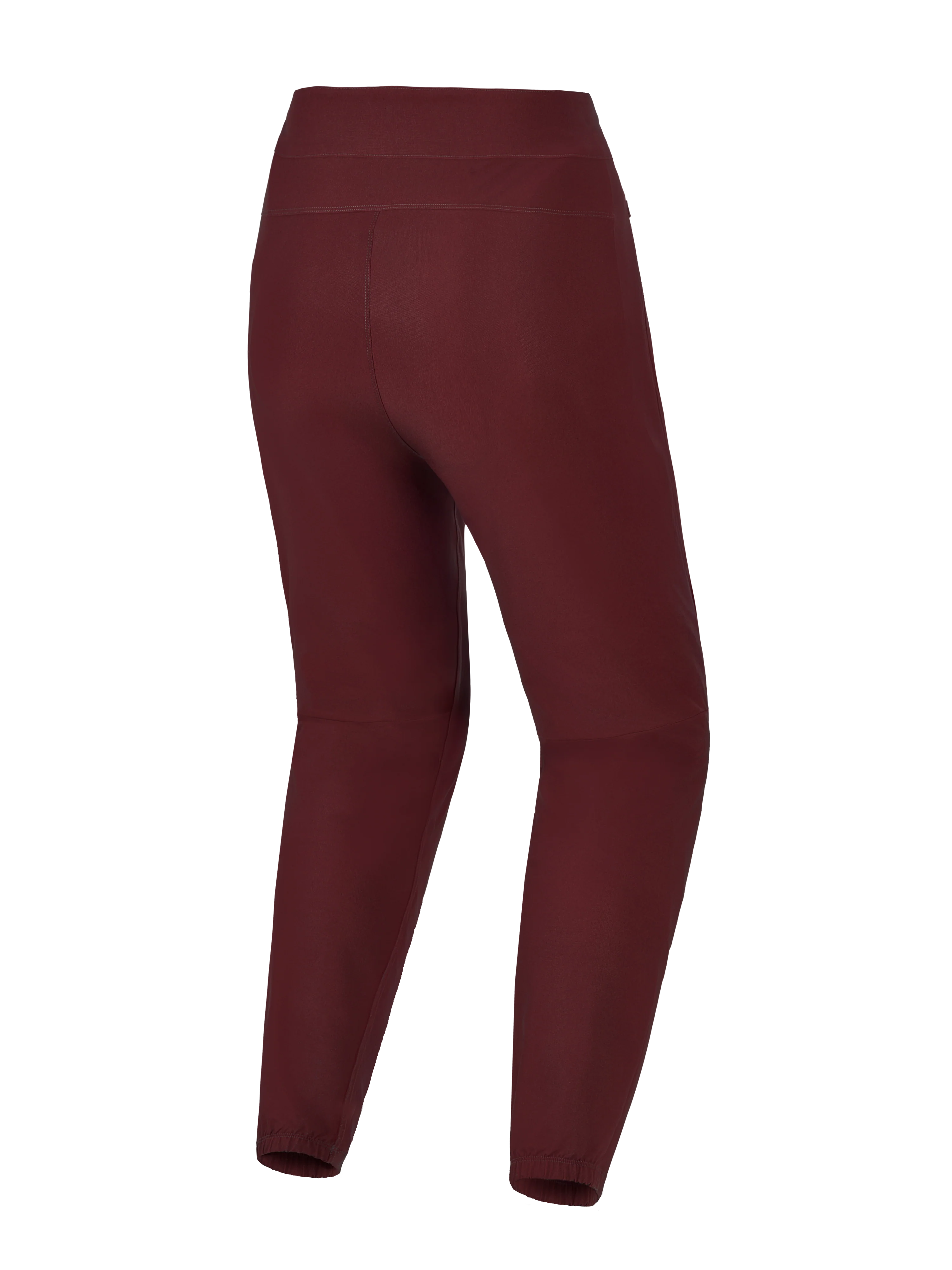 Pantalones A-Dura Ride - Image 9