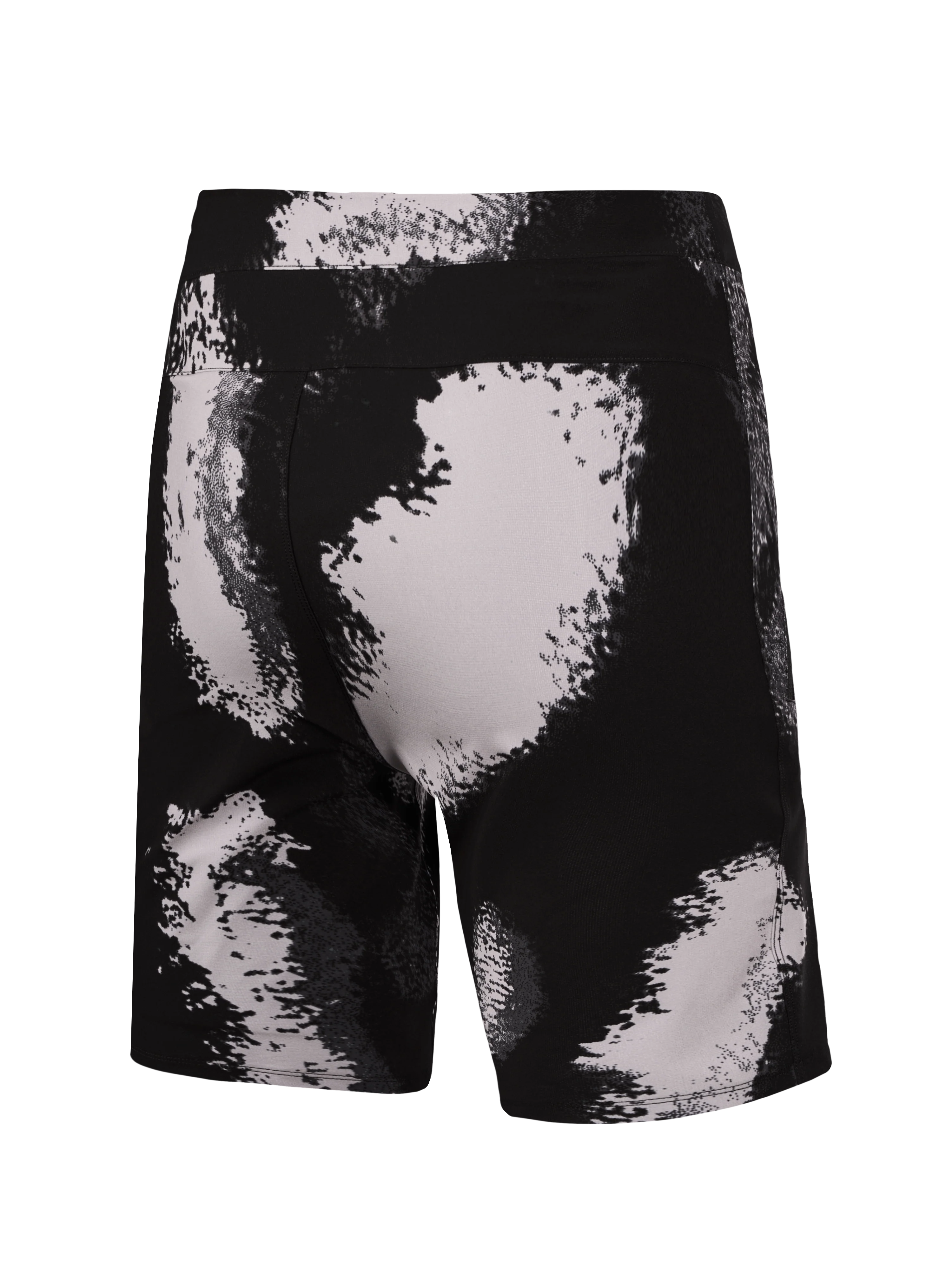 Pantalones Cortos A-Dura Ride - Image 12