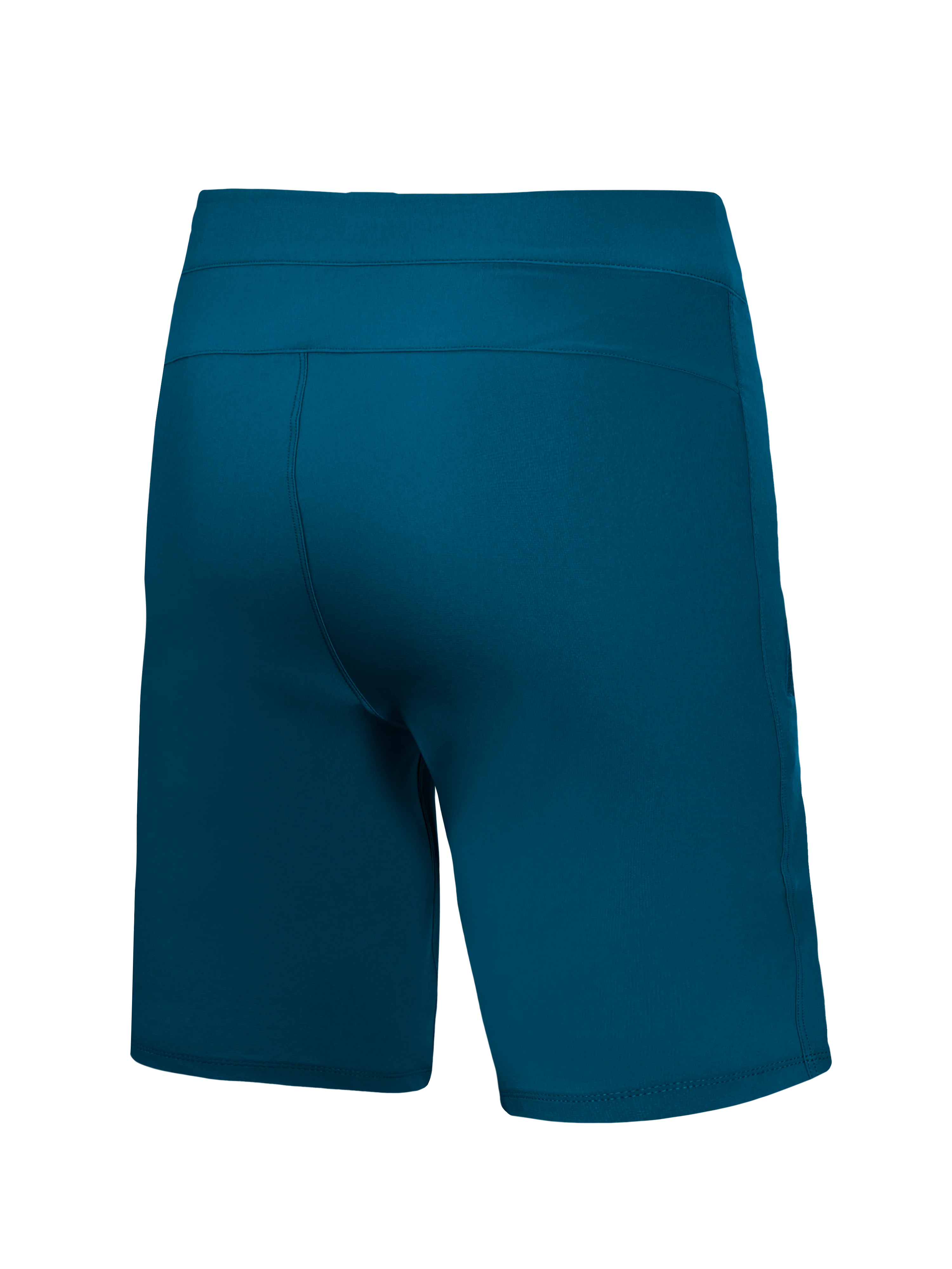 Pantalones Cortos A-Dura Ride - Image 9
