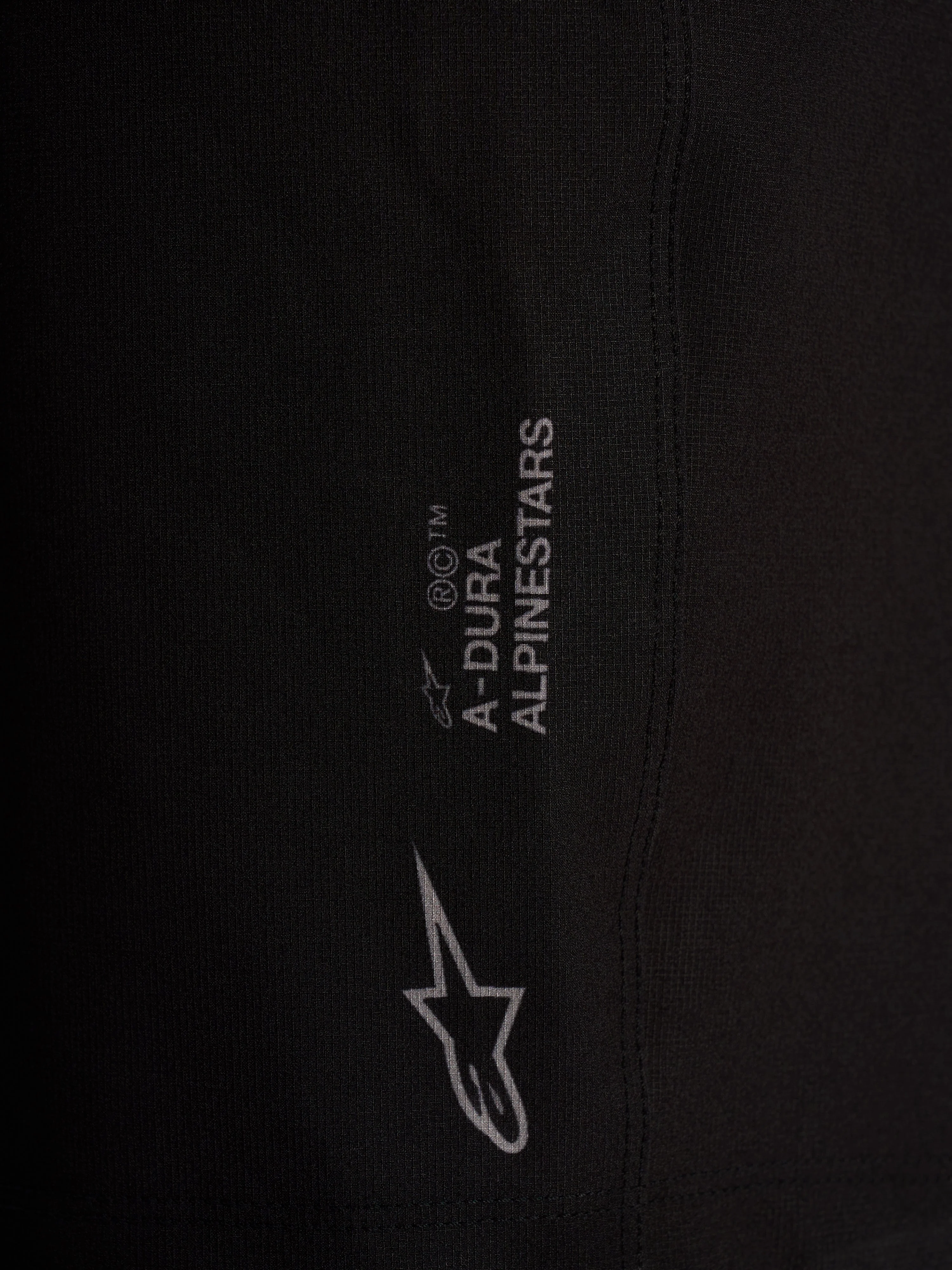 Pantalones Cortos A-Dura Ride - Liner - Image 7