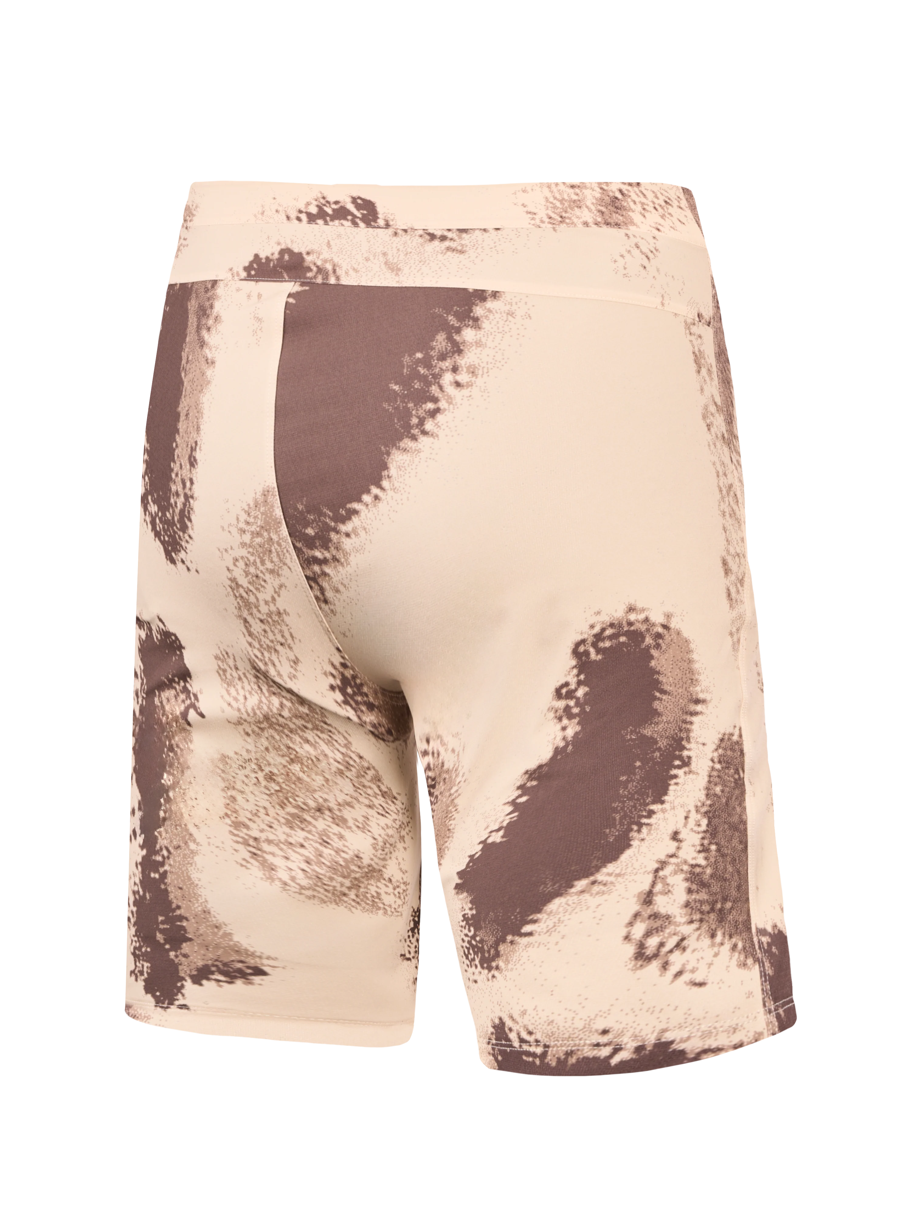 Pantalones Cortos A-Dura Ride - Image 10