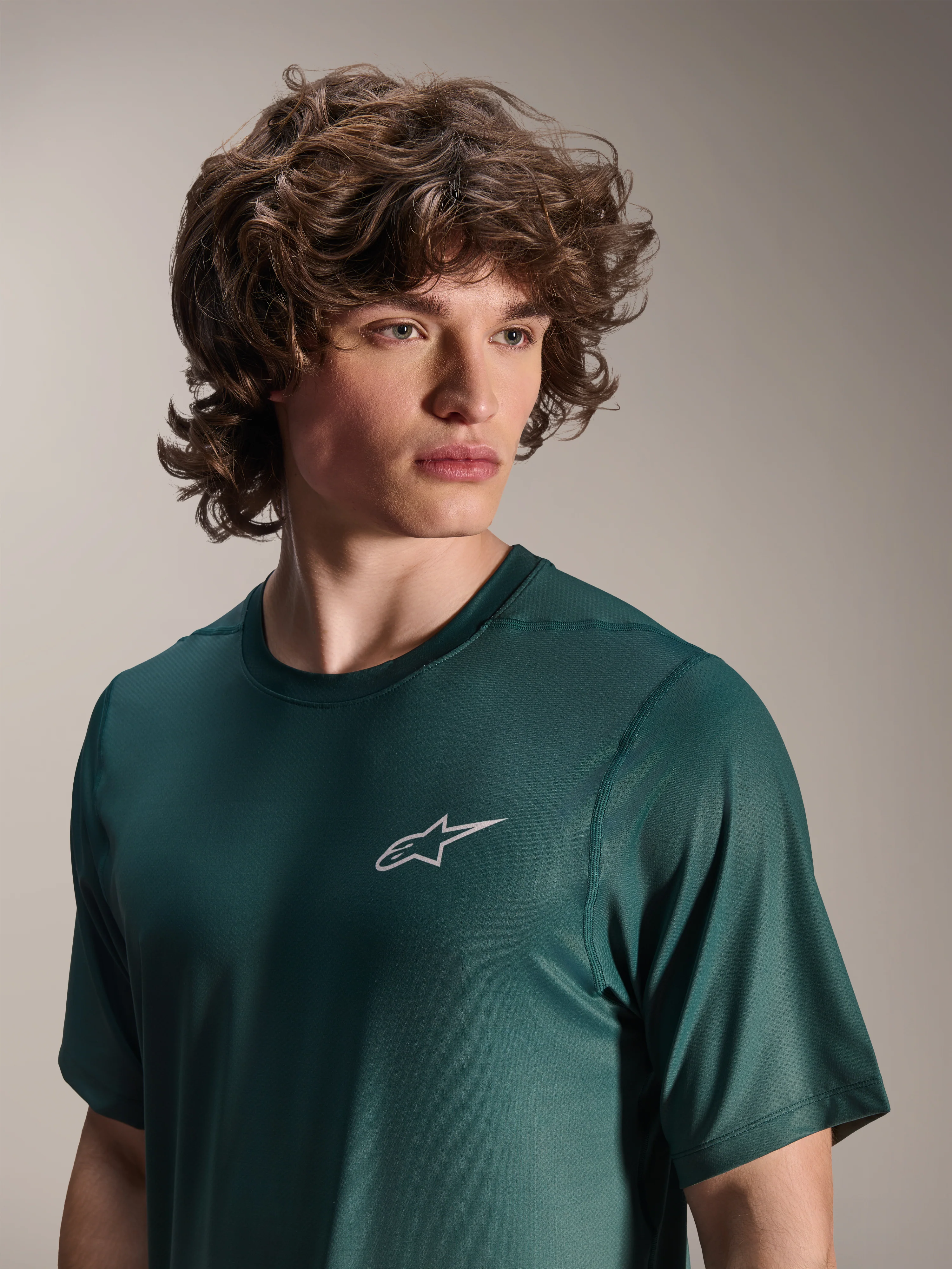 Jersey A-Dura Rise - Image 6