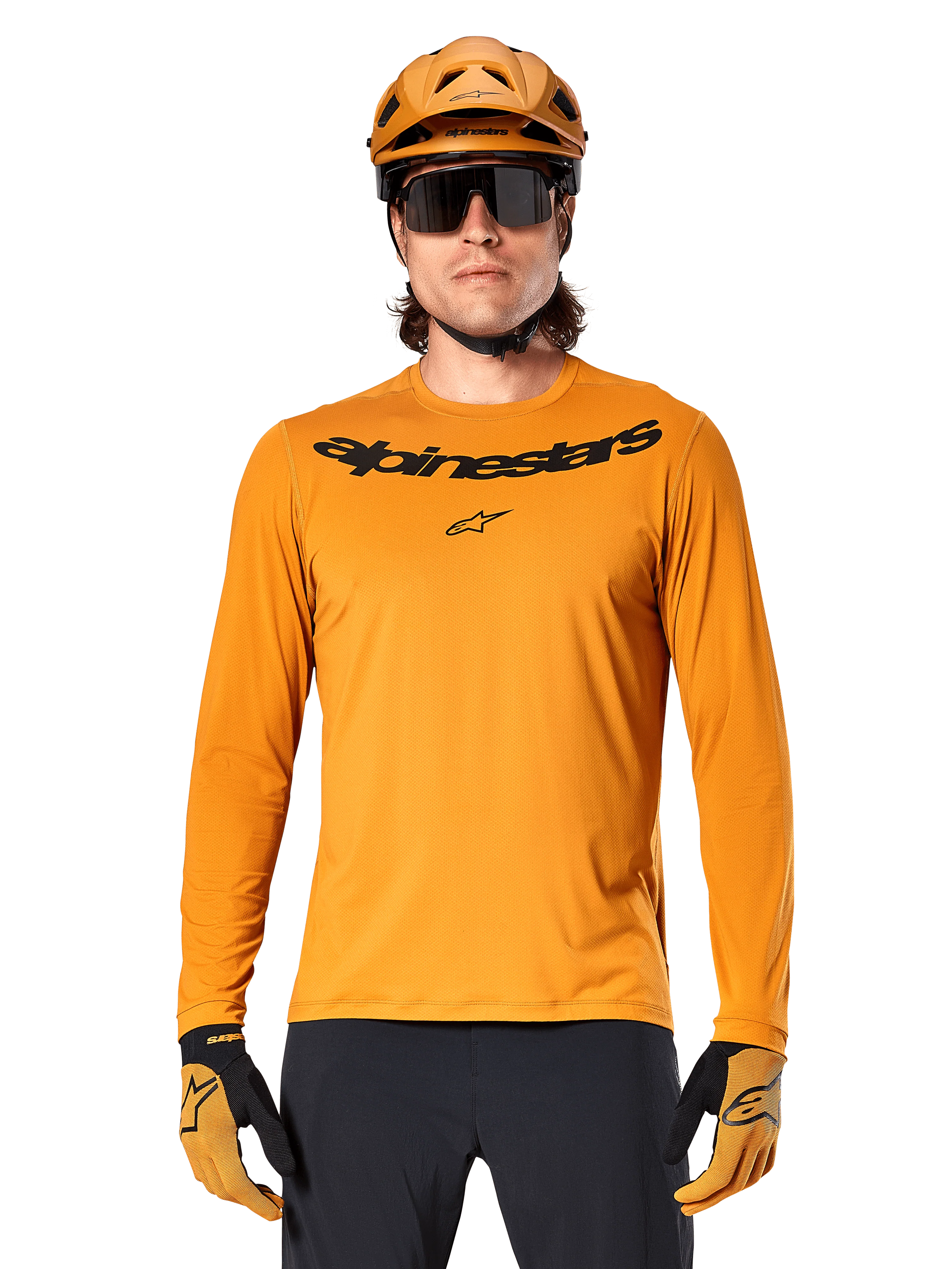 Jersey A-Dura Rocker - Image 3