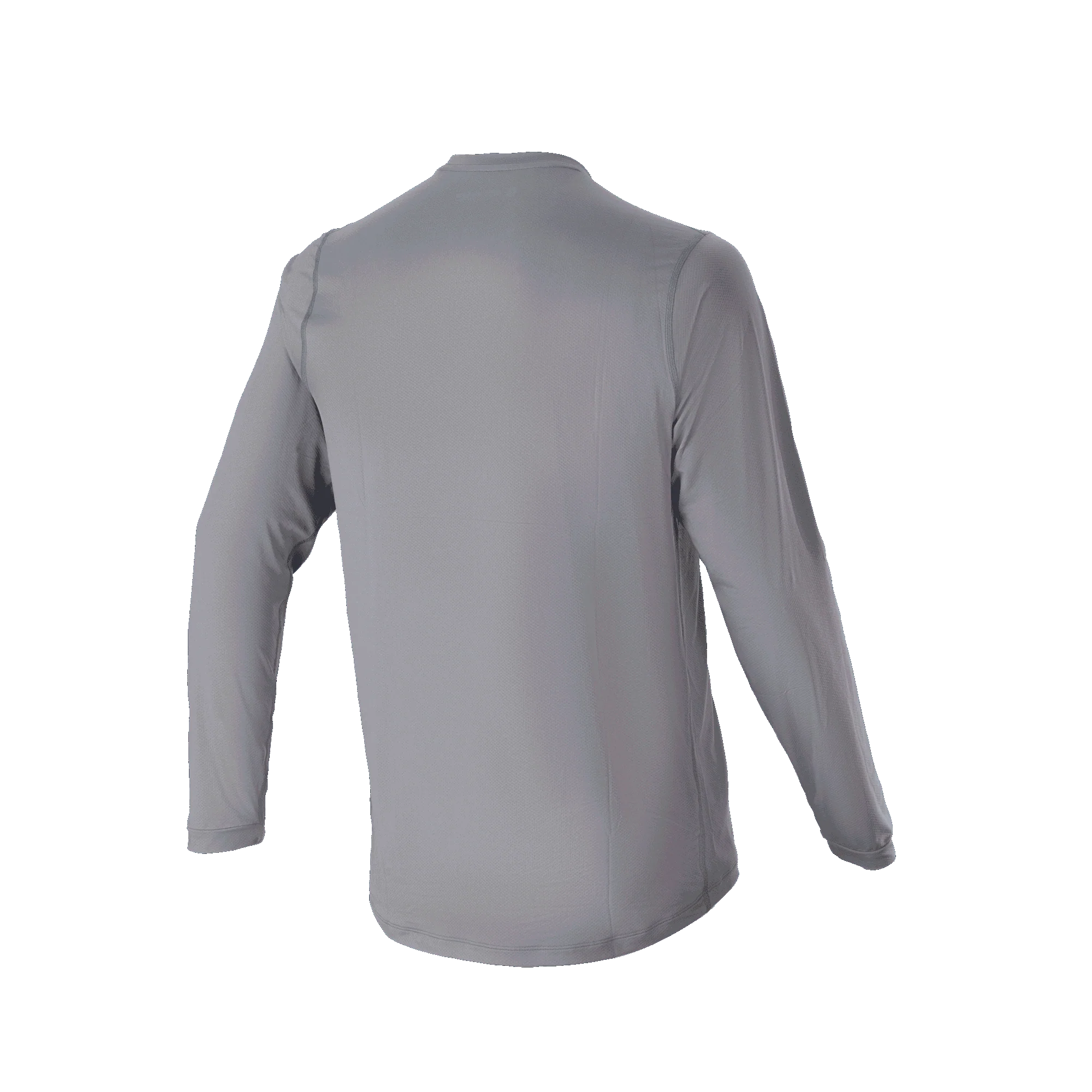 Jersey A-Dura Rocker - Image 5