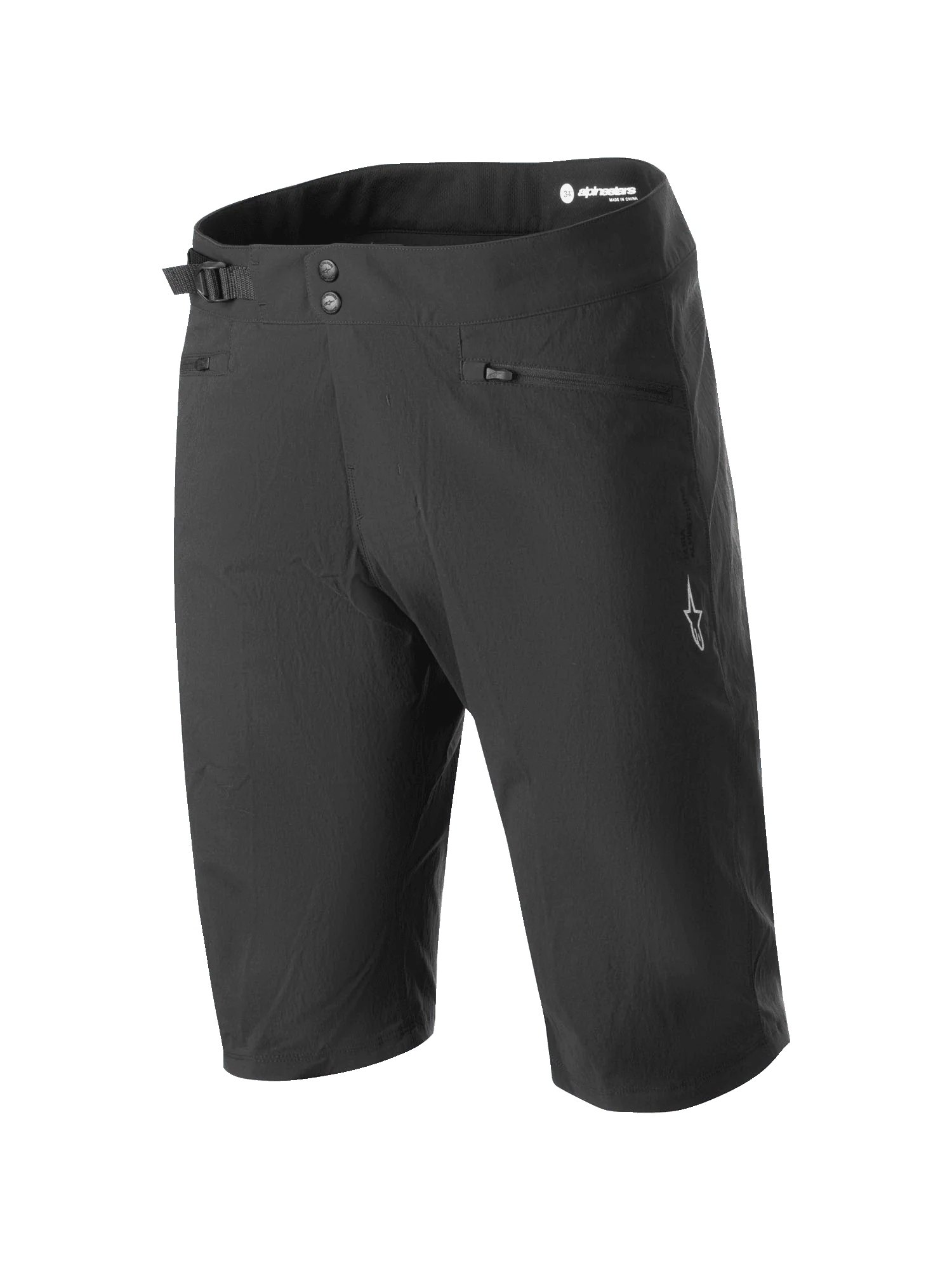Shorts A-Dura - Image 7