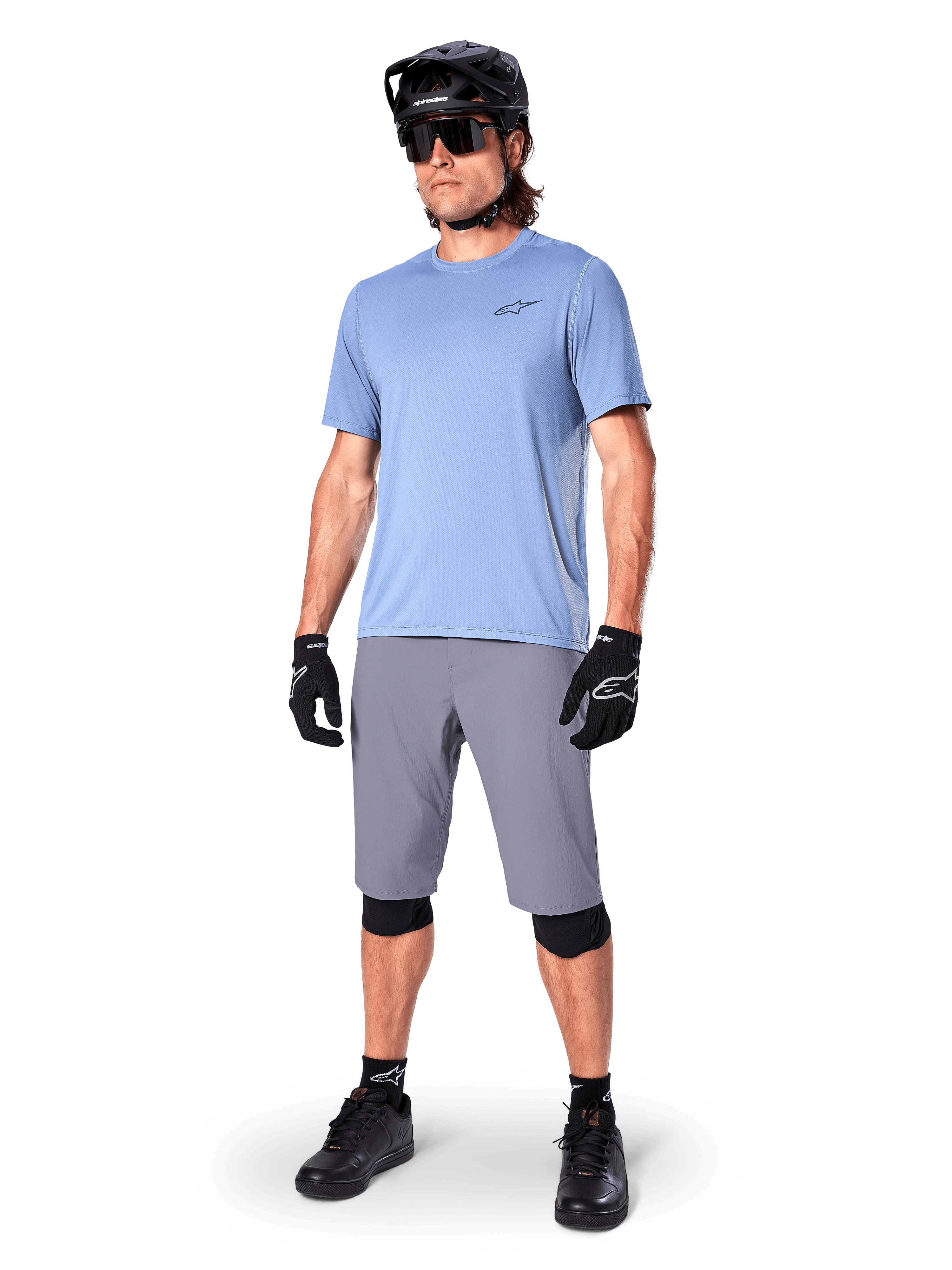 Shorts A-Dura - Image 8