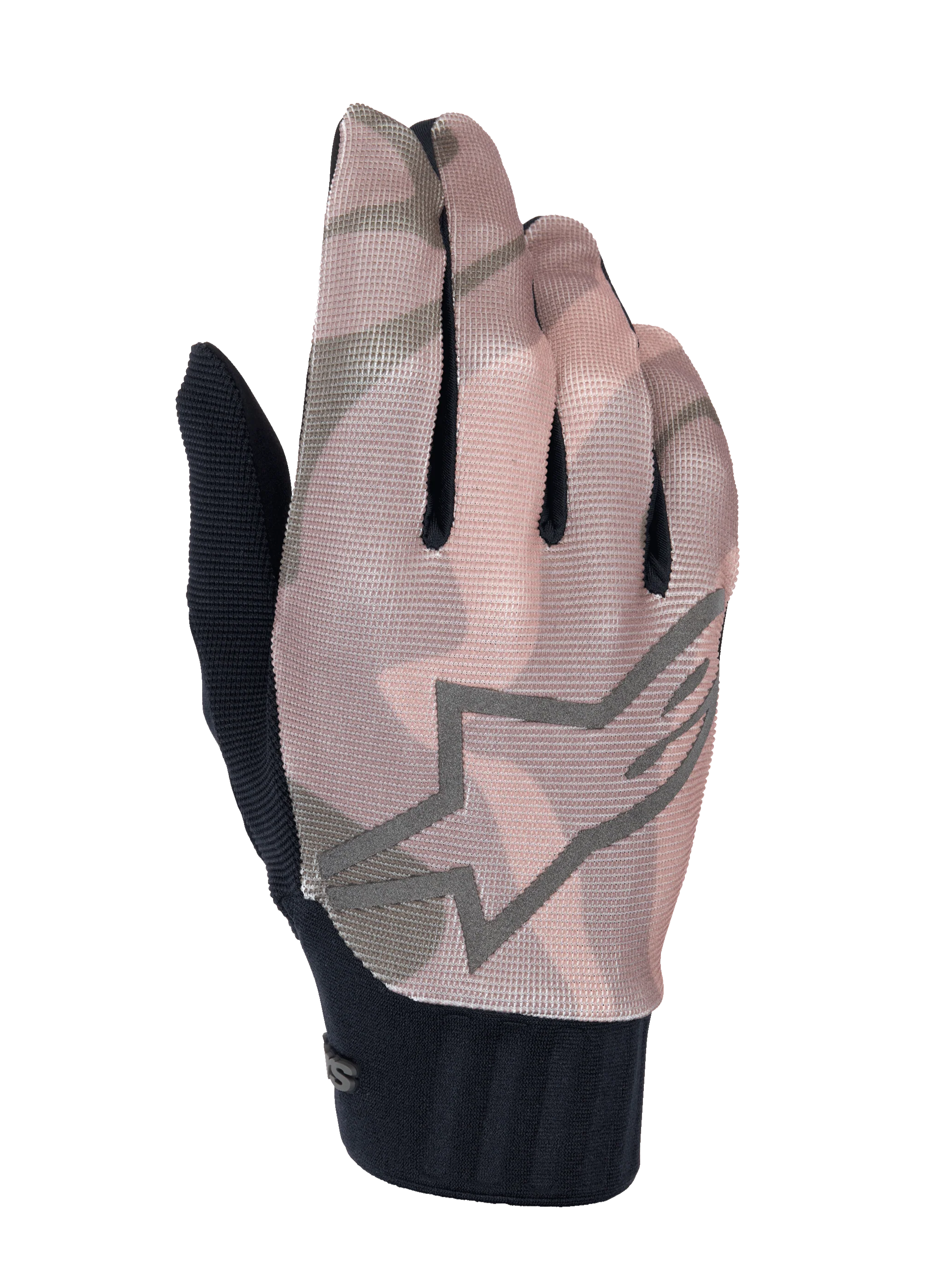 Guantes A-Dura Squad