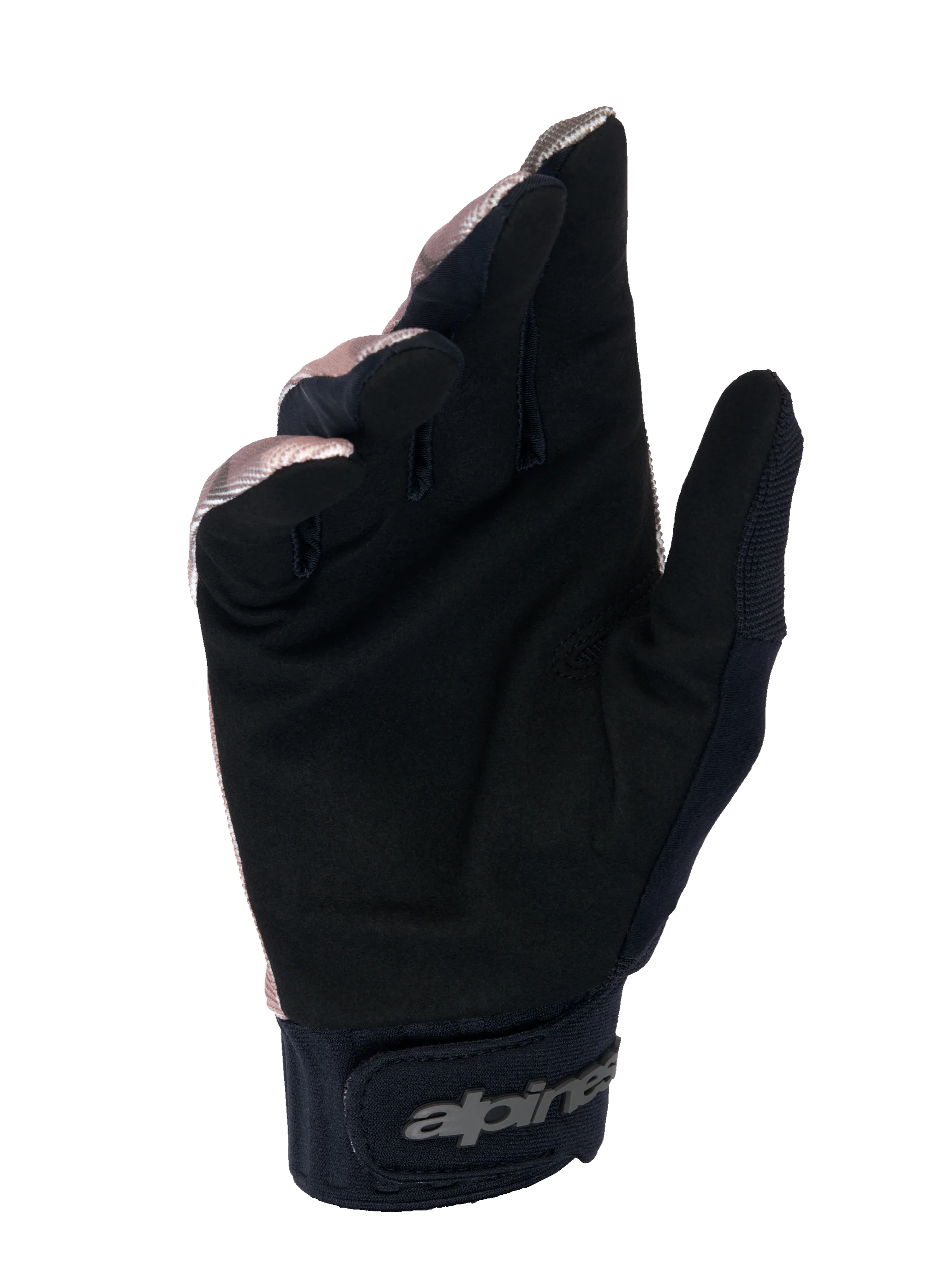Guantes A-Dura Squad - Image 2