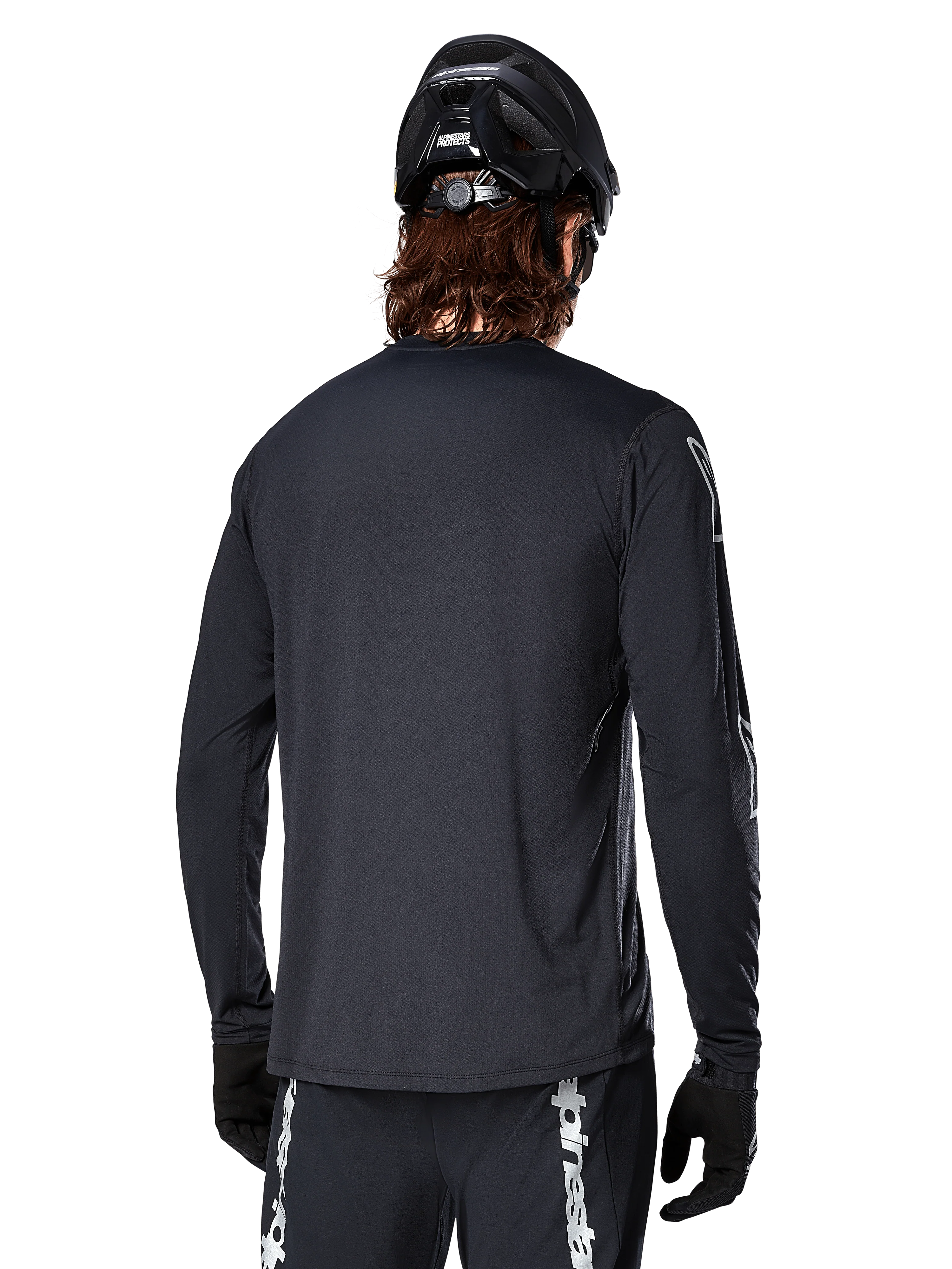 Jersey A-Dura Switch - Image 2