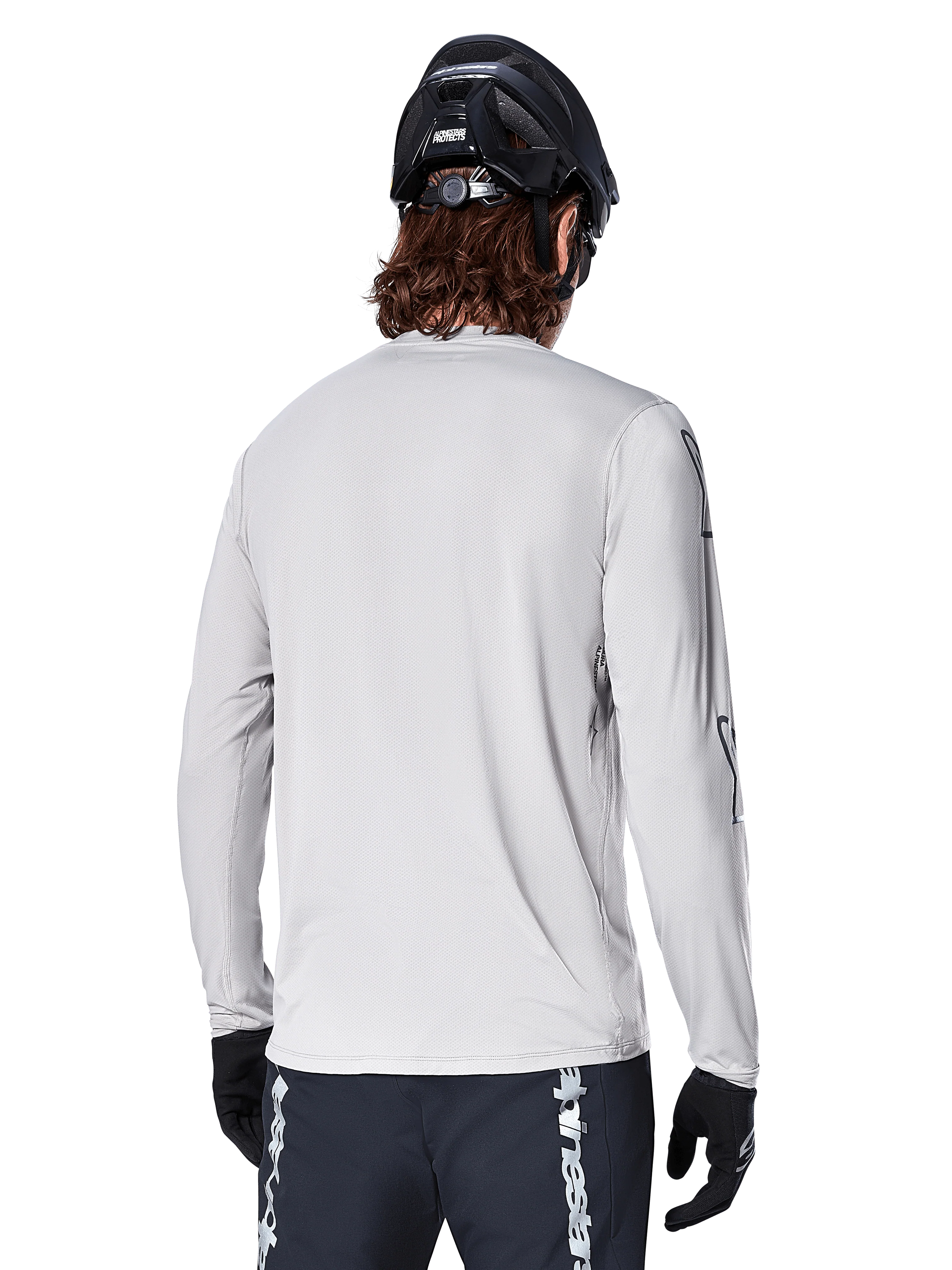 Jersey A-Dura Switch - Image 2