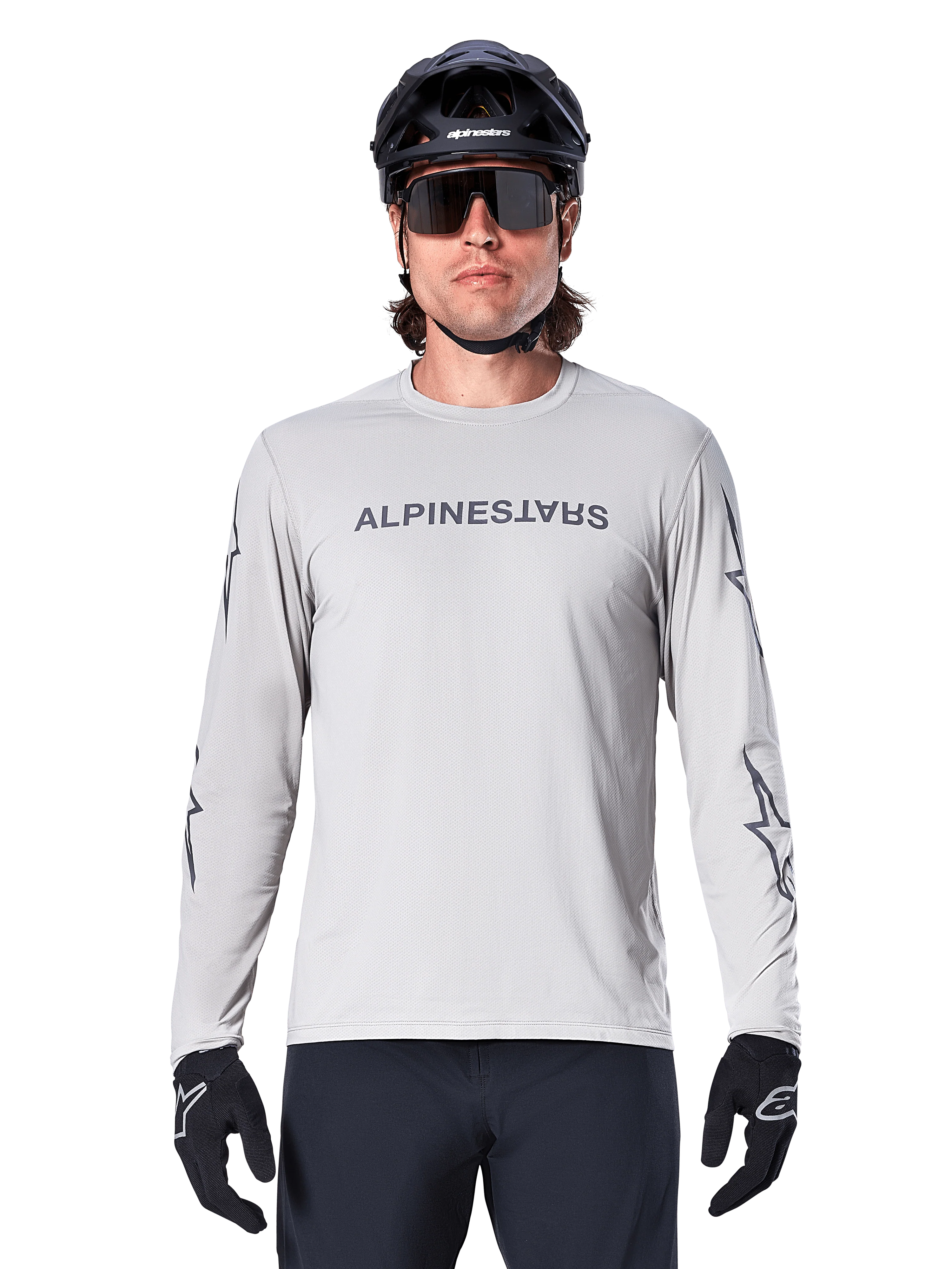 Jersey A-Dura Switch - Image 3