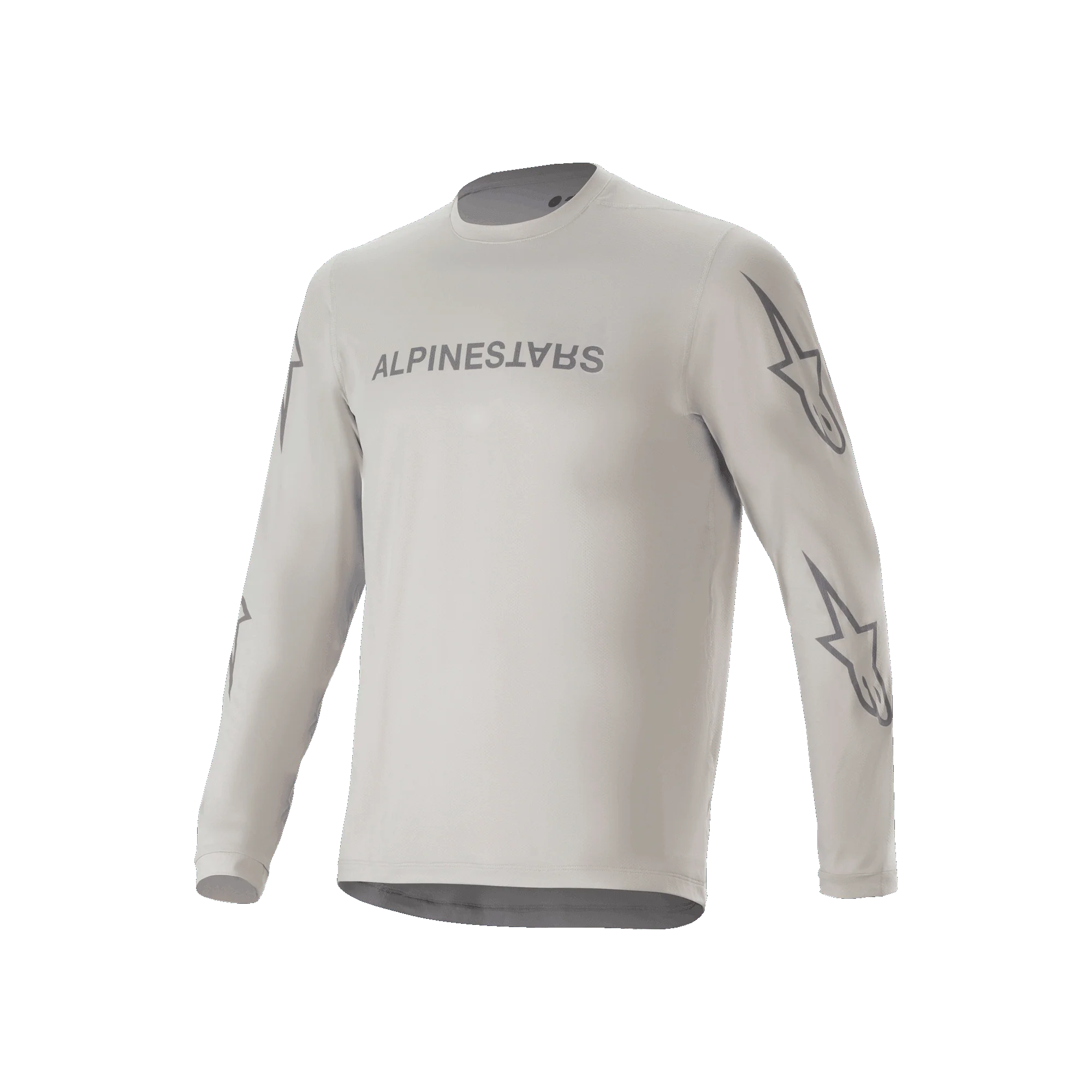 Jersey A-Dura Switch - Image 4