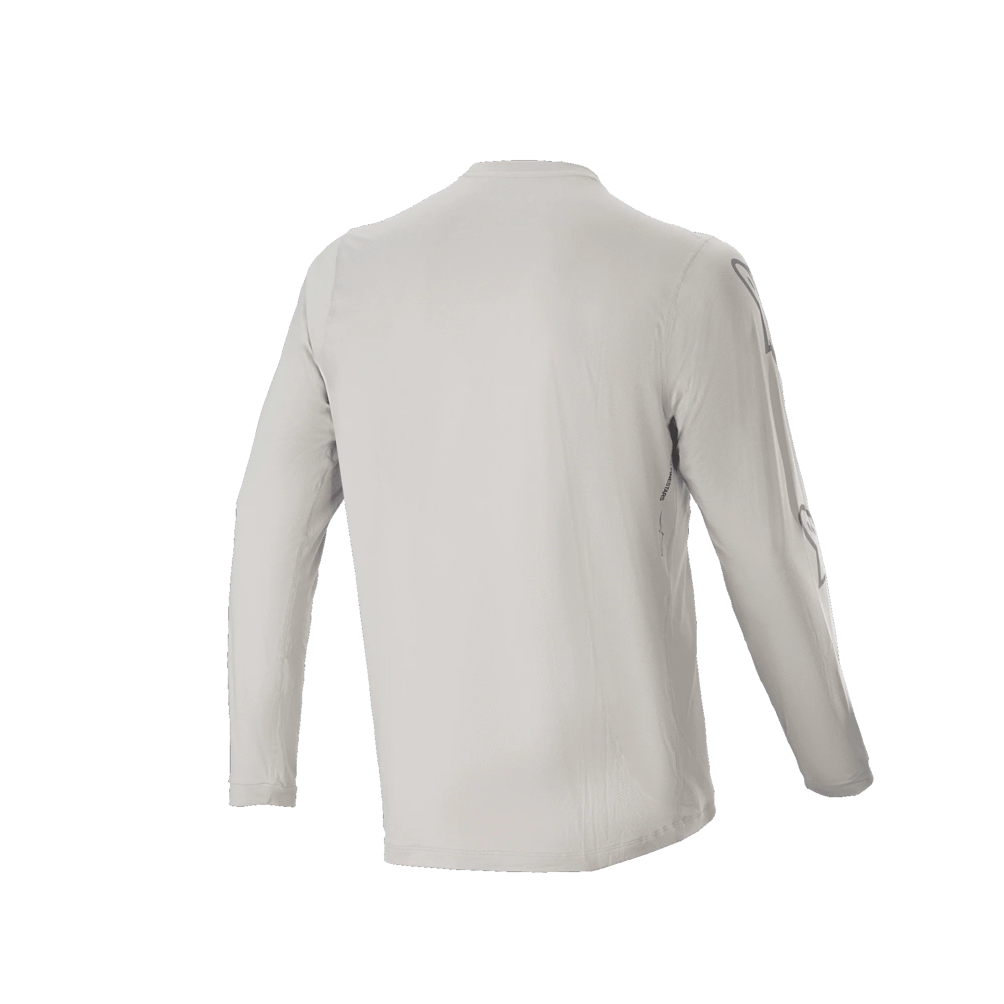 Jersey A-Dura Switch - Image 5