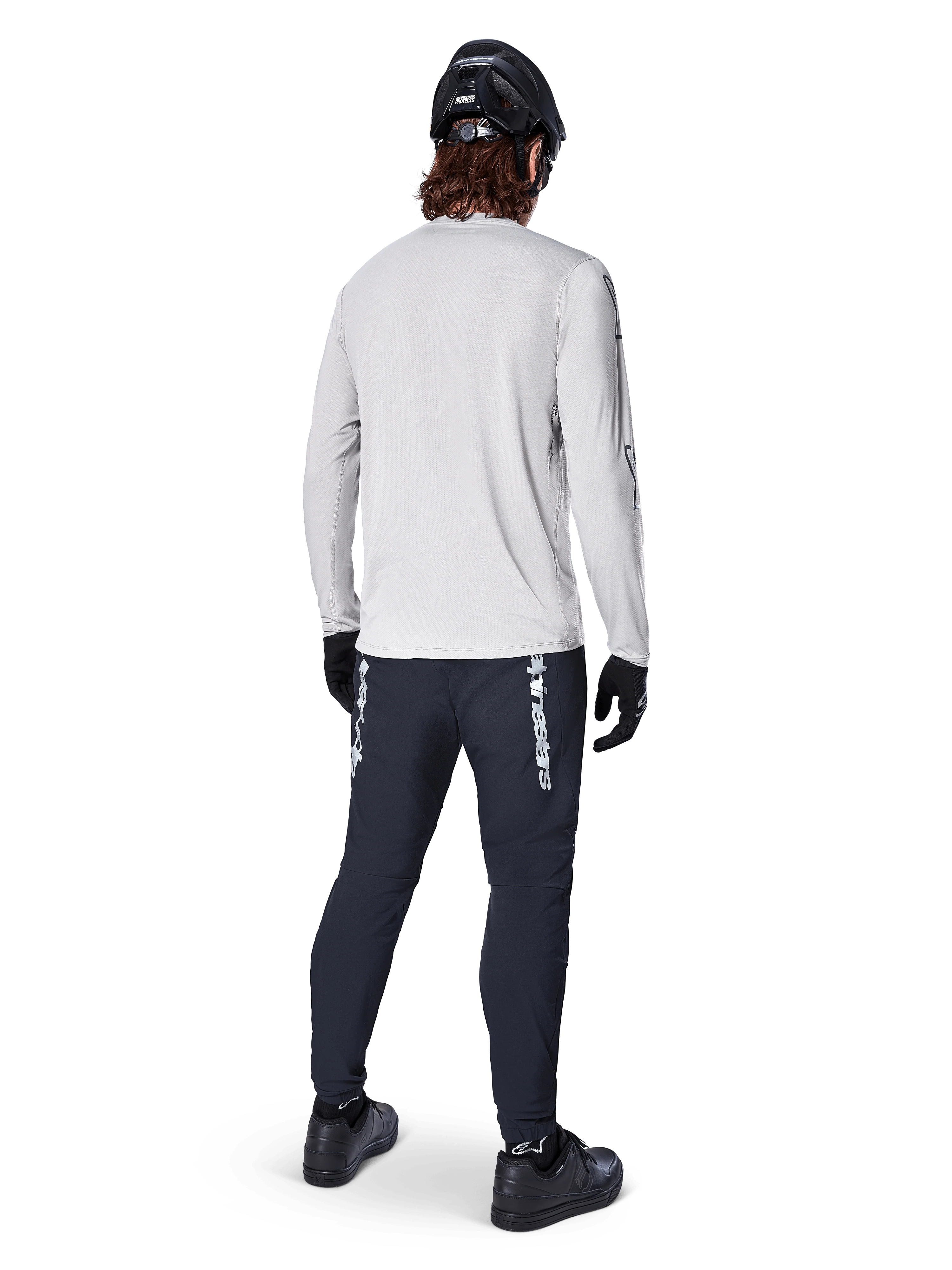 Jersey A-Dura Switch - Image 9