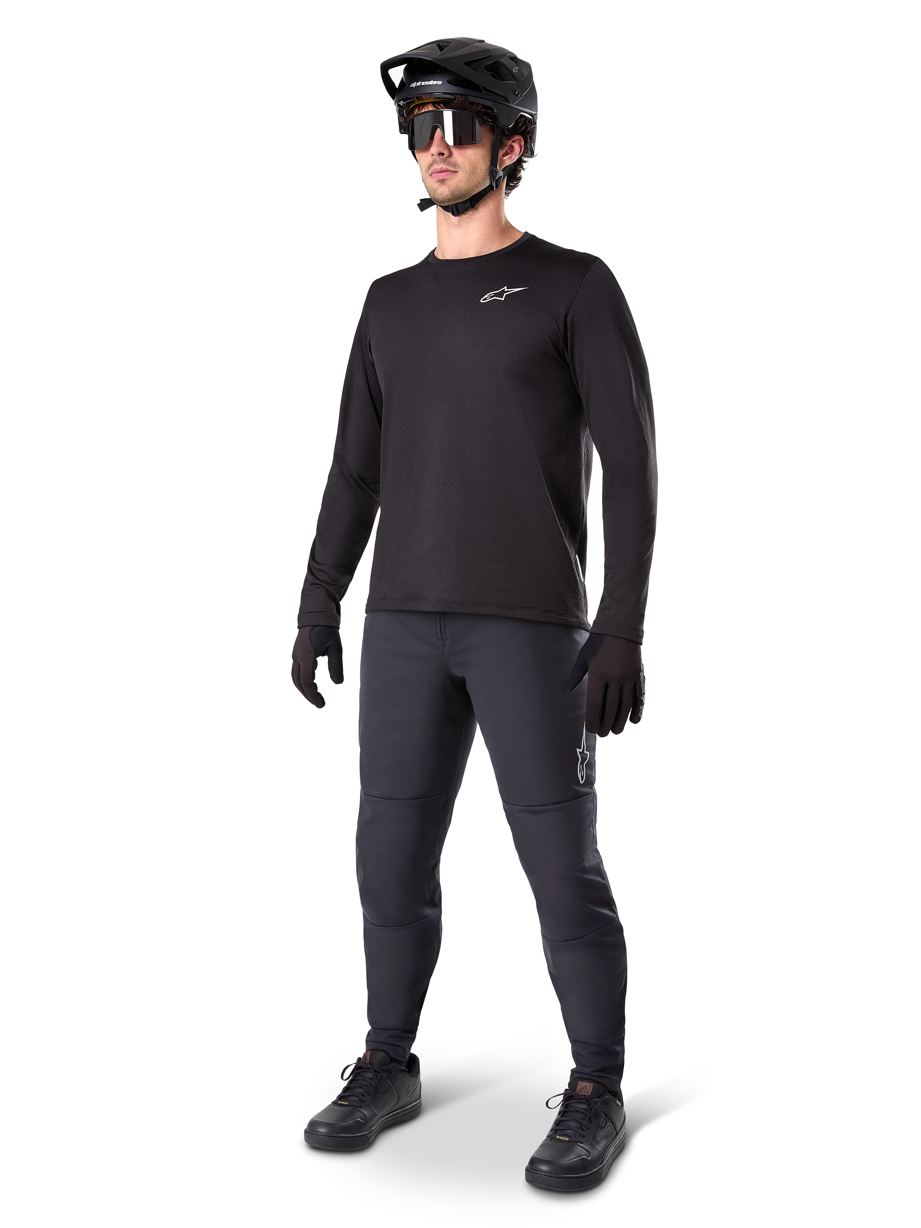 Jersey Térmico A-Dura - Image 7