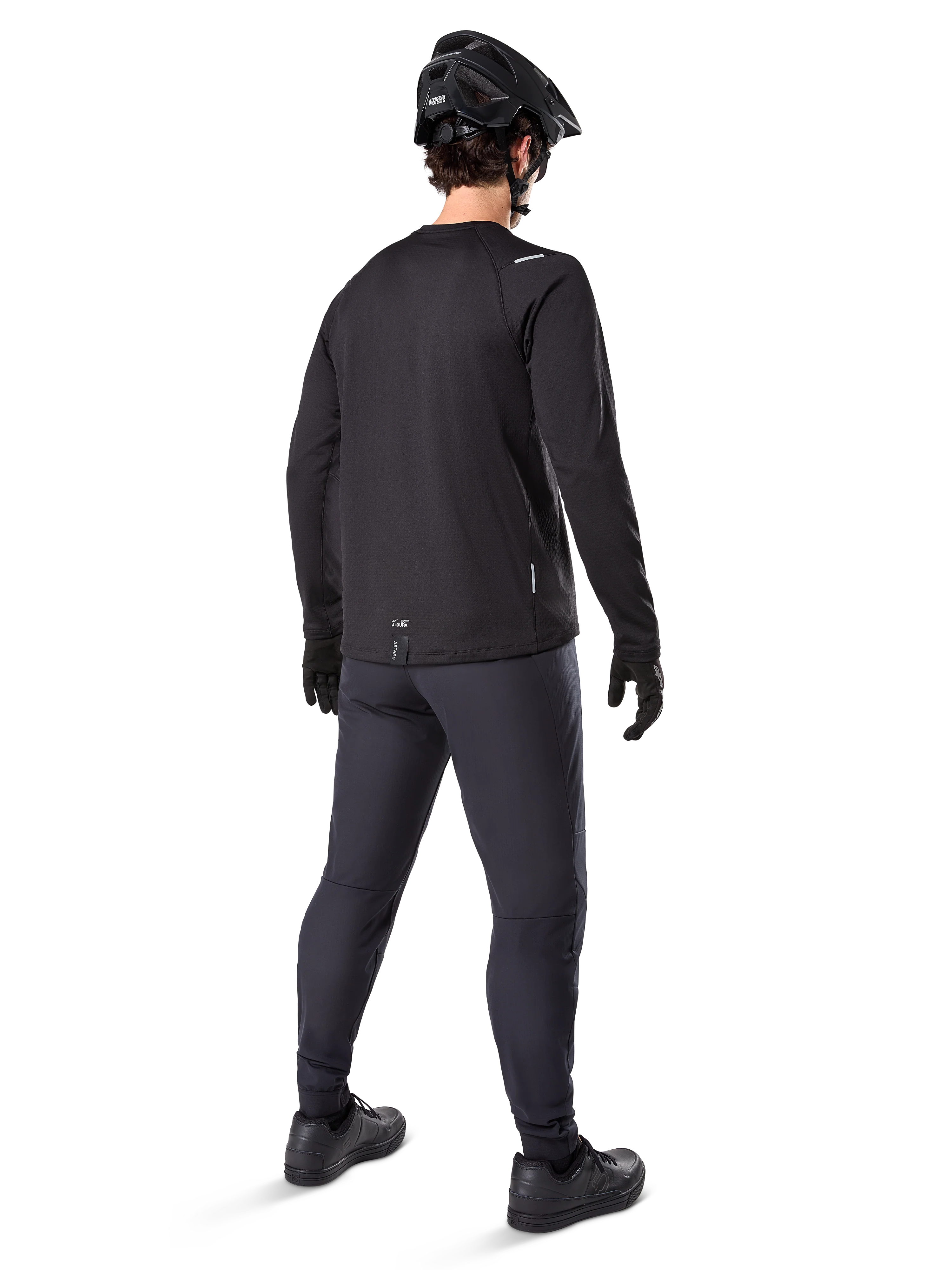 Jersey Térmico A-Dura - Image 8