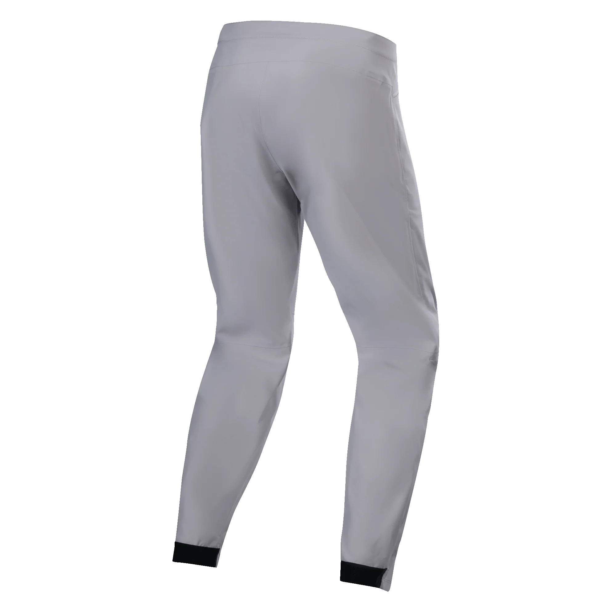 Pantalones Impermeables A-Dura - Image 5