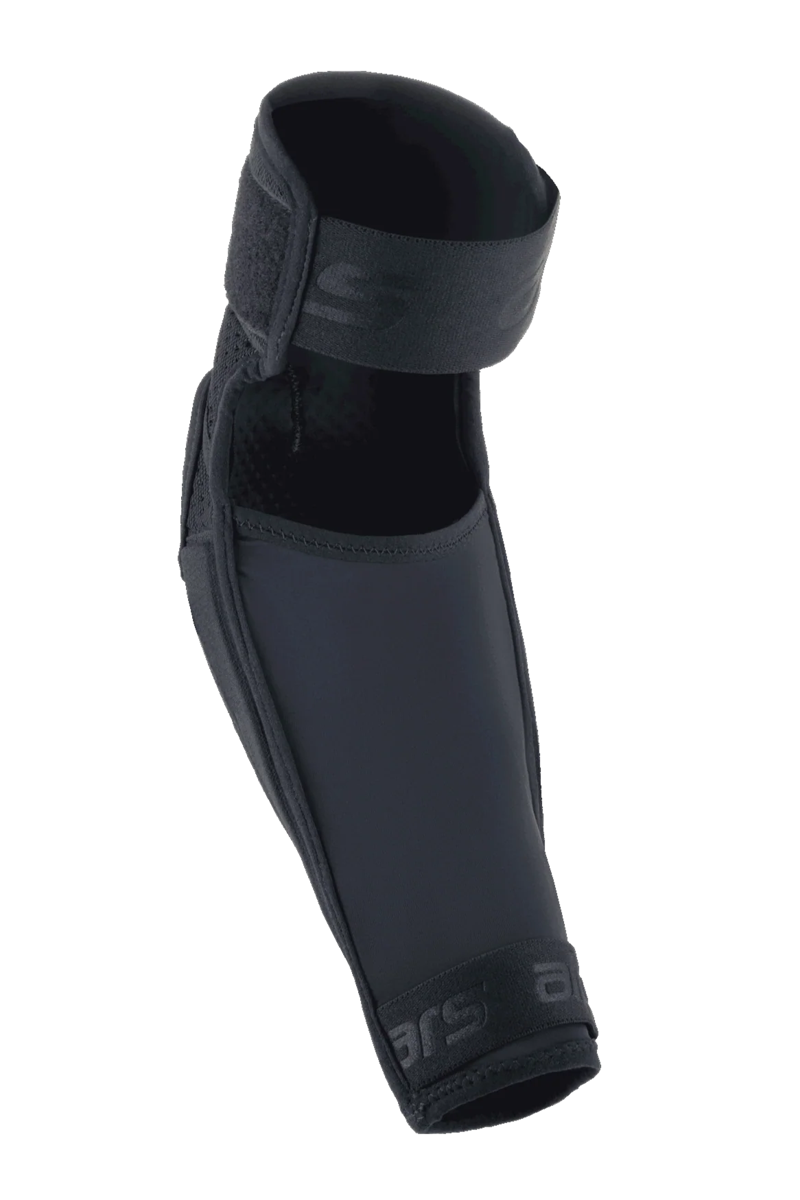 Protectores De Codo A-Impact Plasma Elite - Image 2