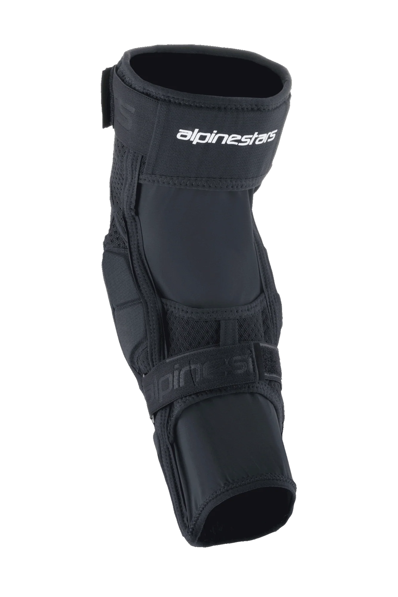 Protectores De Rodillas A-Impact Plasma Elite - Image 2