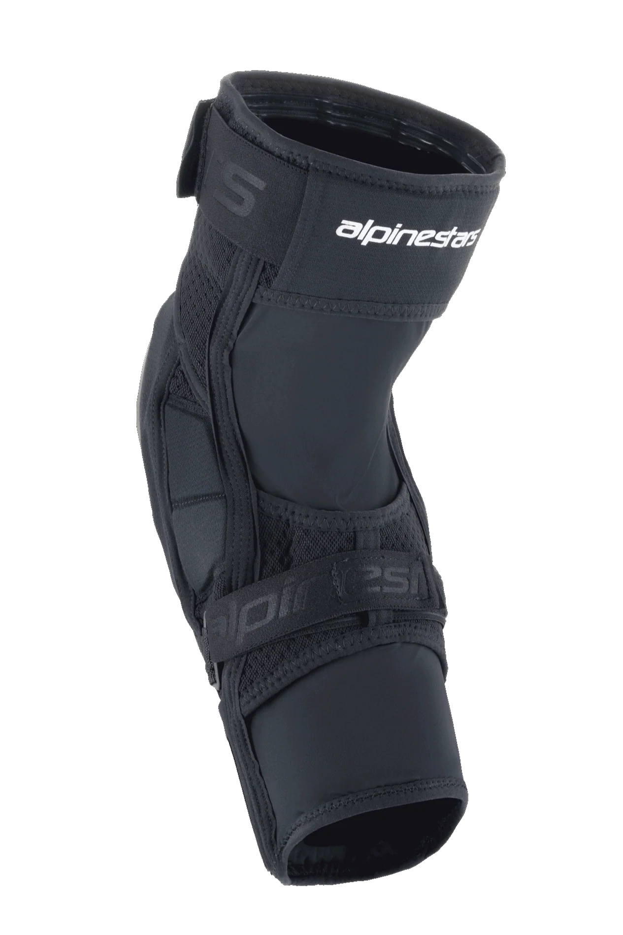 Protectores De Rodillas A-Impact Plasma Elite Shield - Image 2