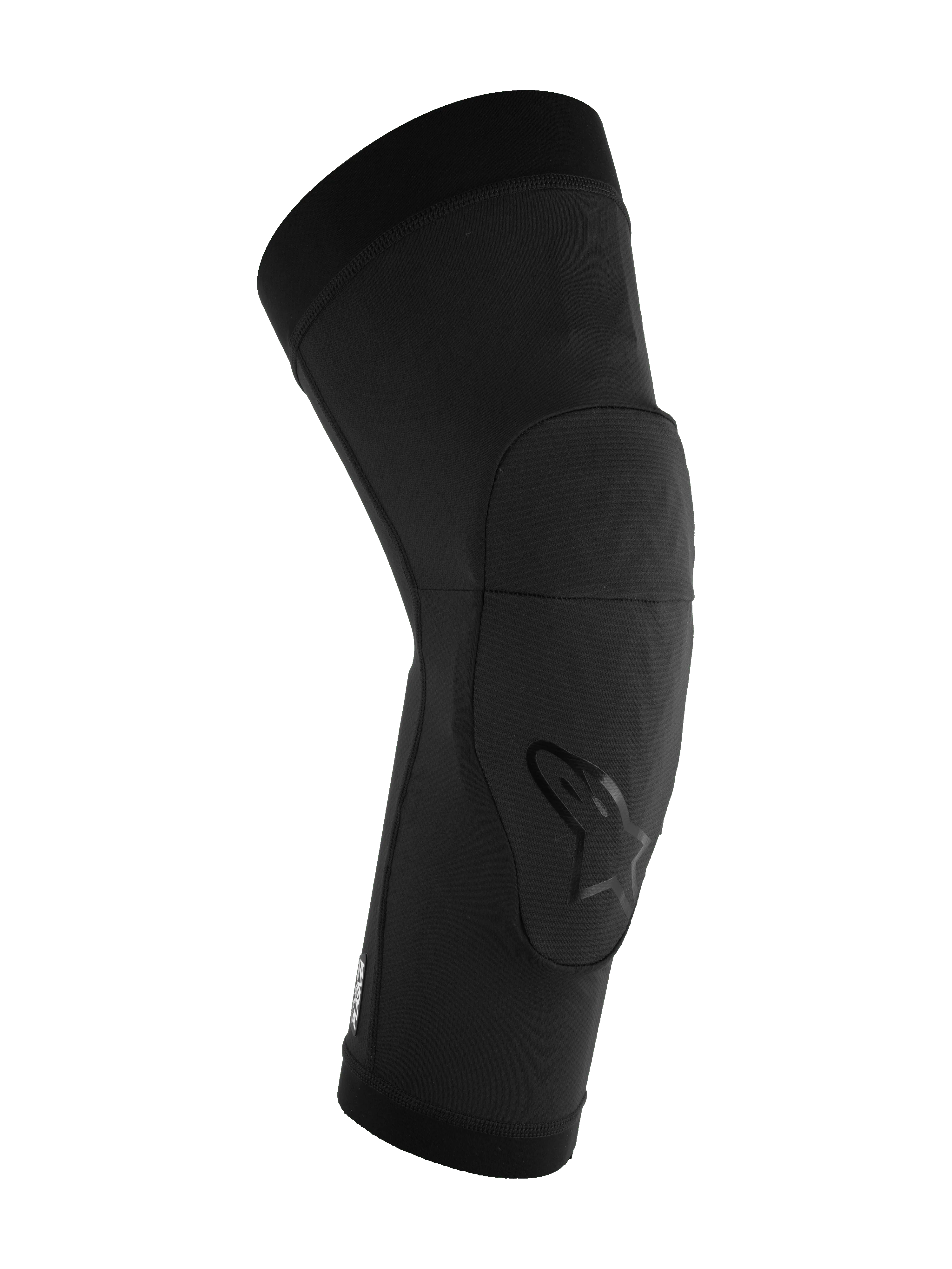 Rodilleras A-Motion Plasma - Image 7