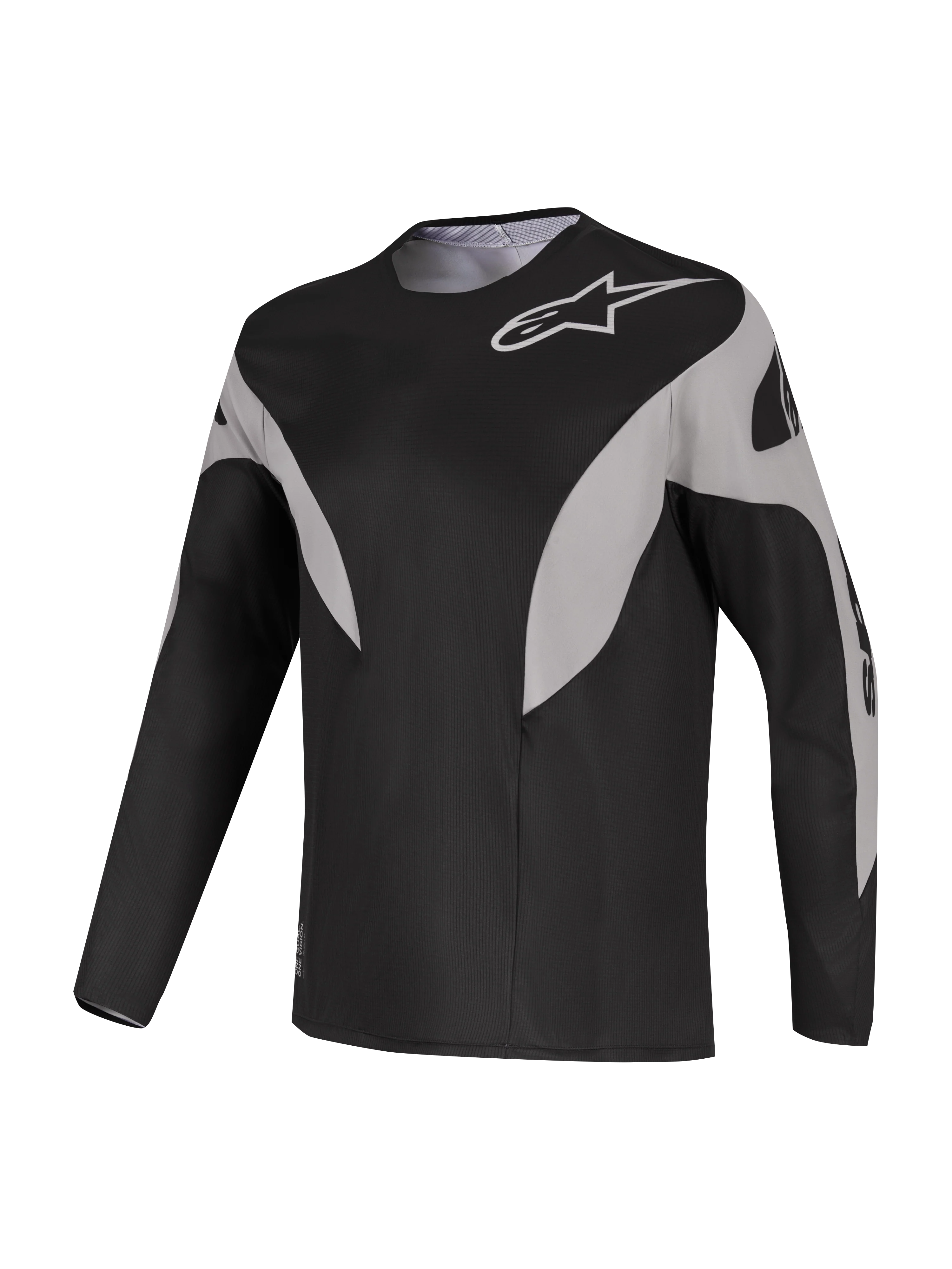Jersey A-Supra Elite - Image 10