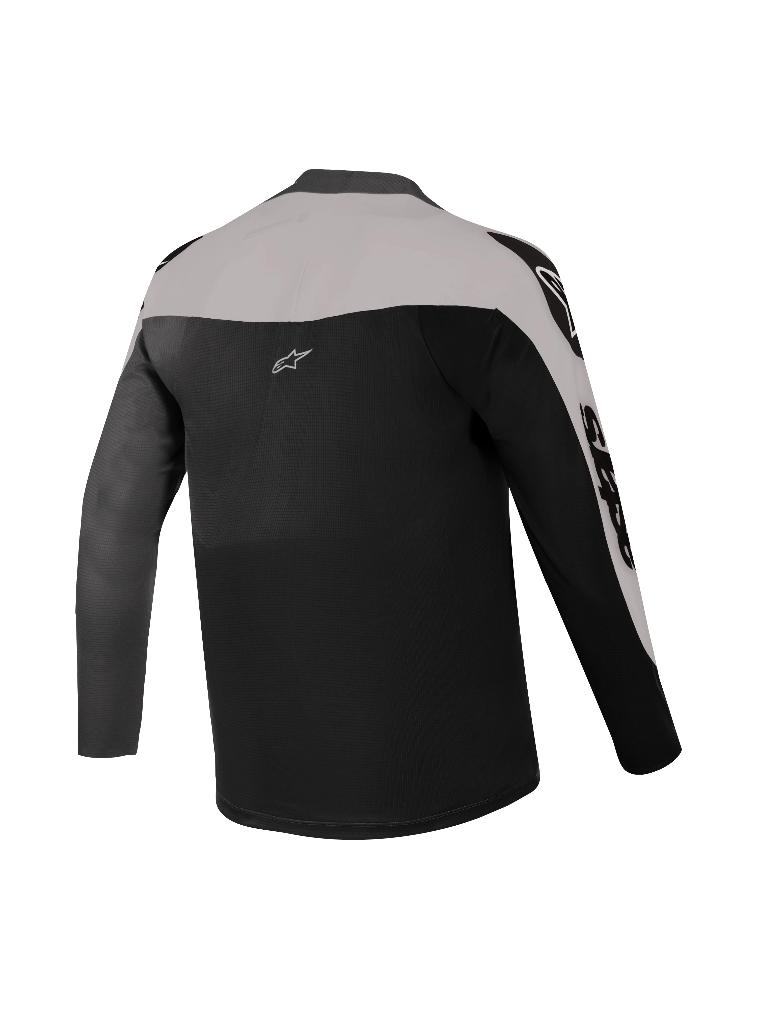 Jersey A-Supra Elite - Image 11