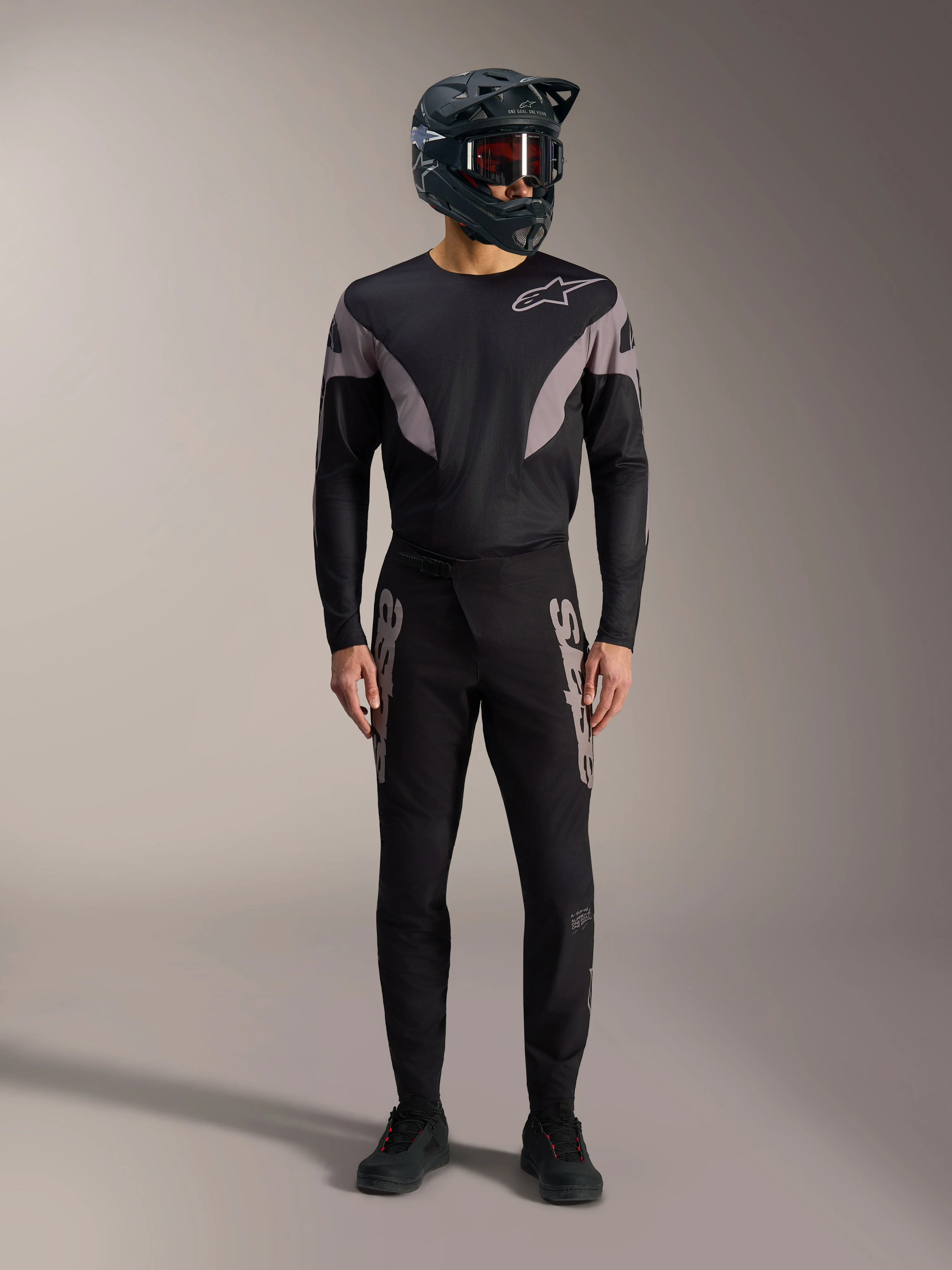 Jersey A-Supra Elite - Image 2