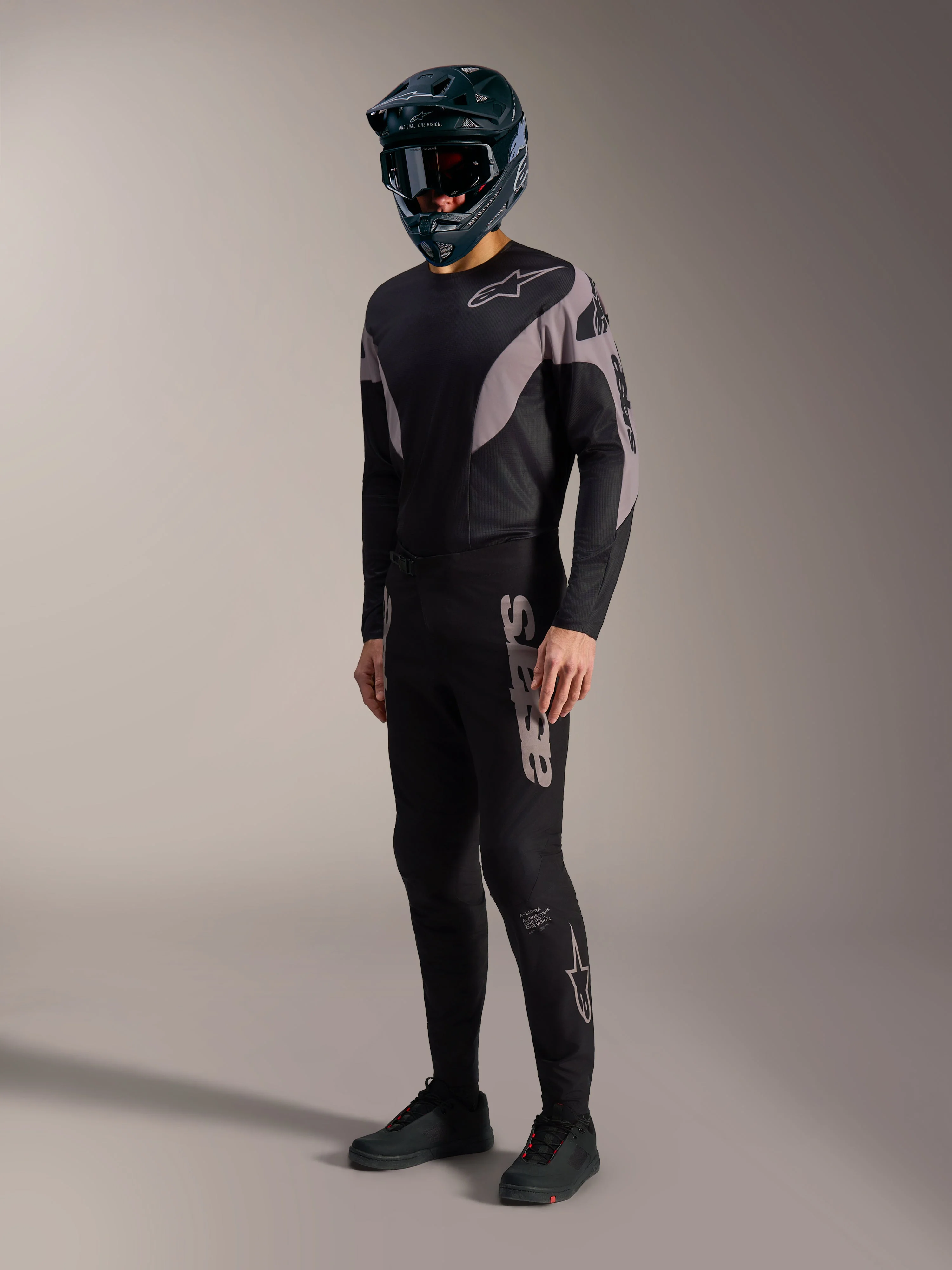 Jersey A-Supra Elite - Image 3